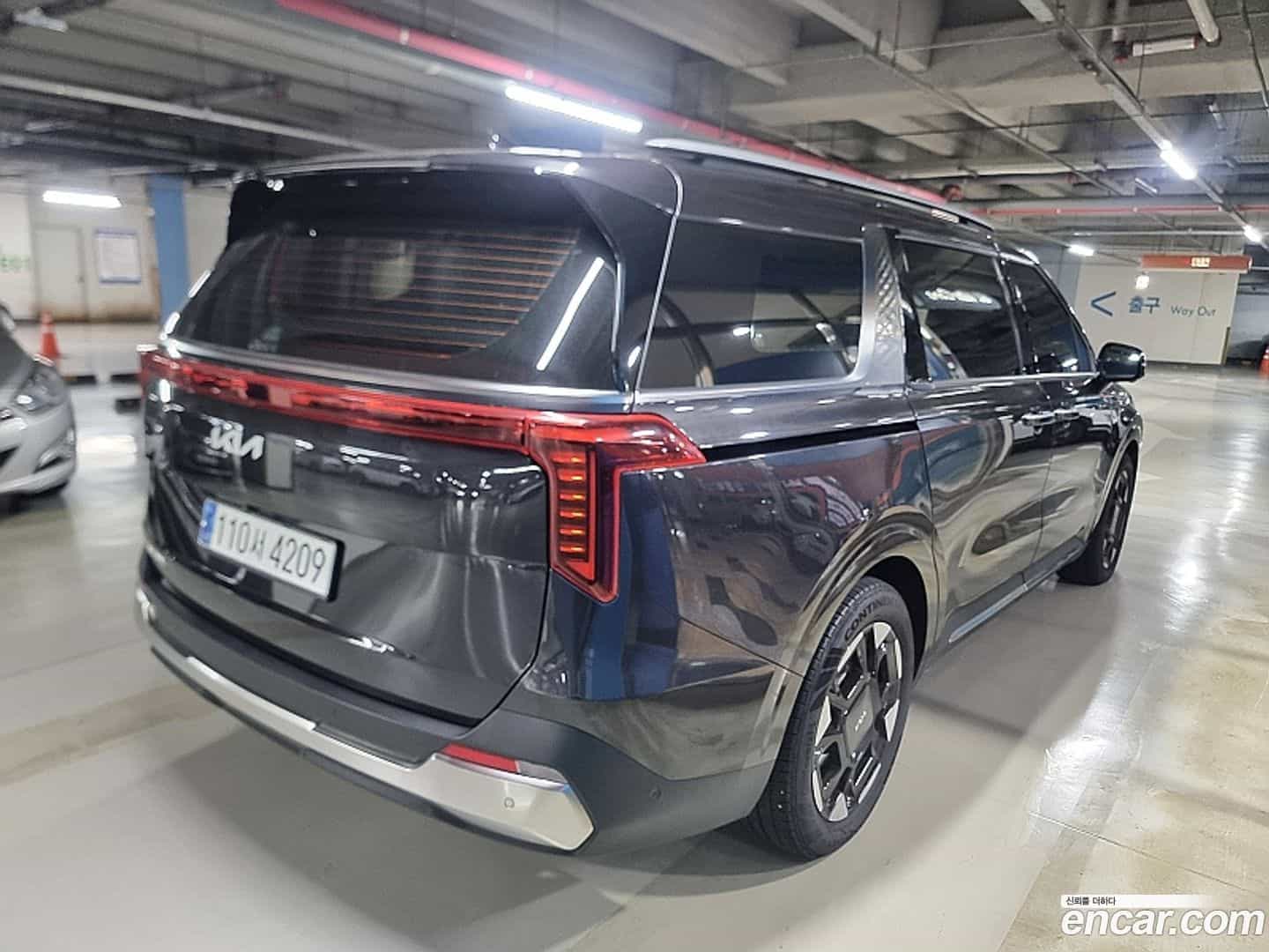 Canival Kia 2024.0-OUTER-004