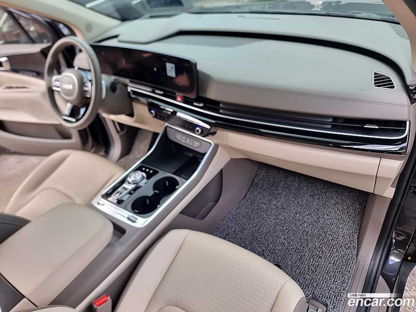 Canival Kia 2024.0-INNER-007