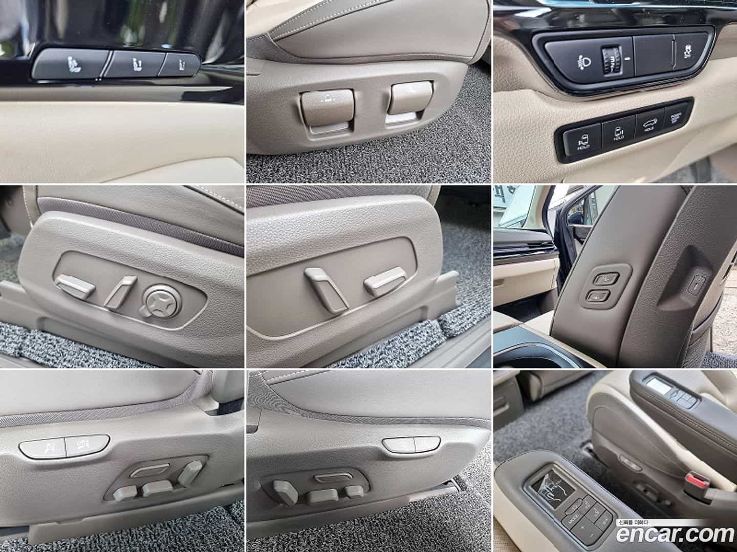 Canival Kia 2024.0-OPTION-016