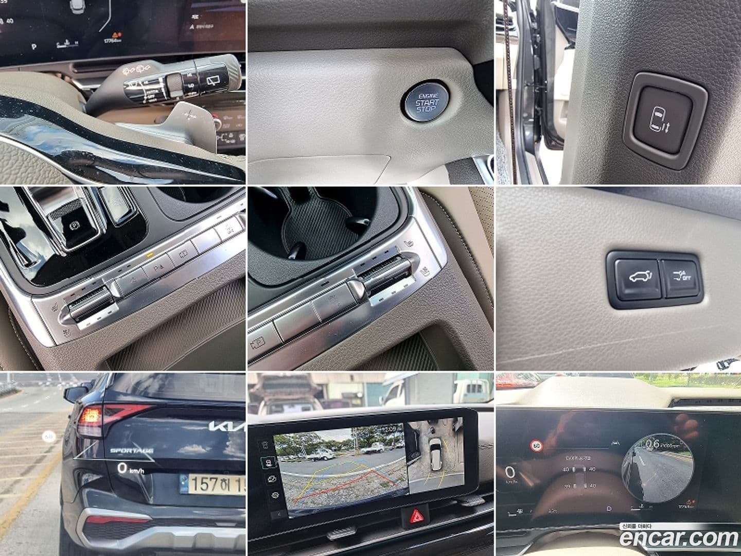 Main__Slider__Photo:Canival Kia 2024.0-13