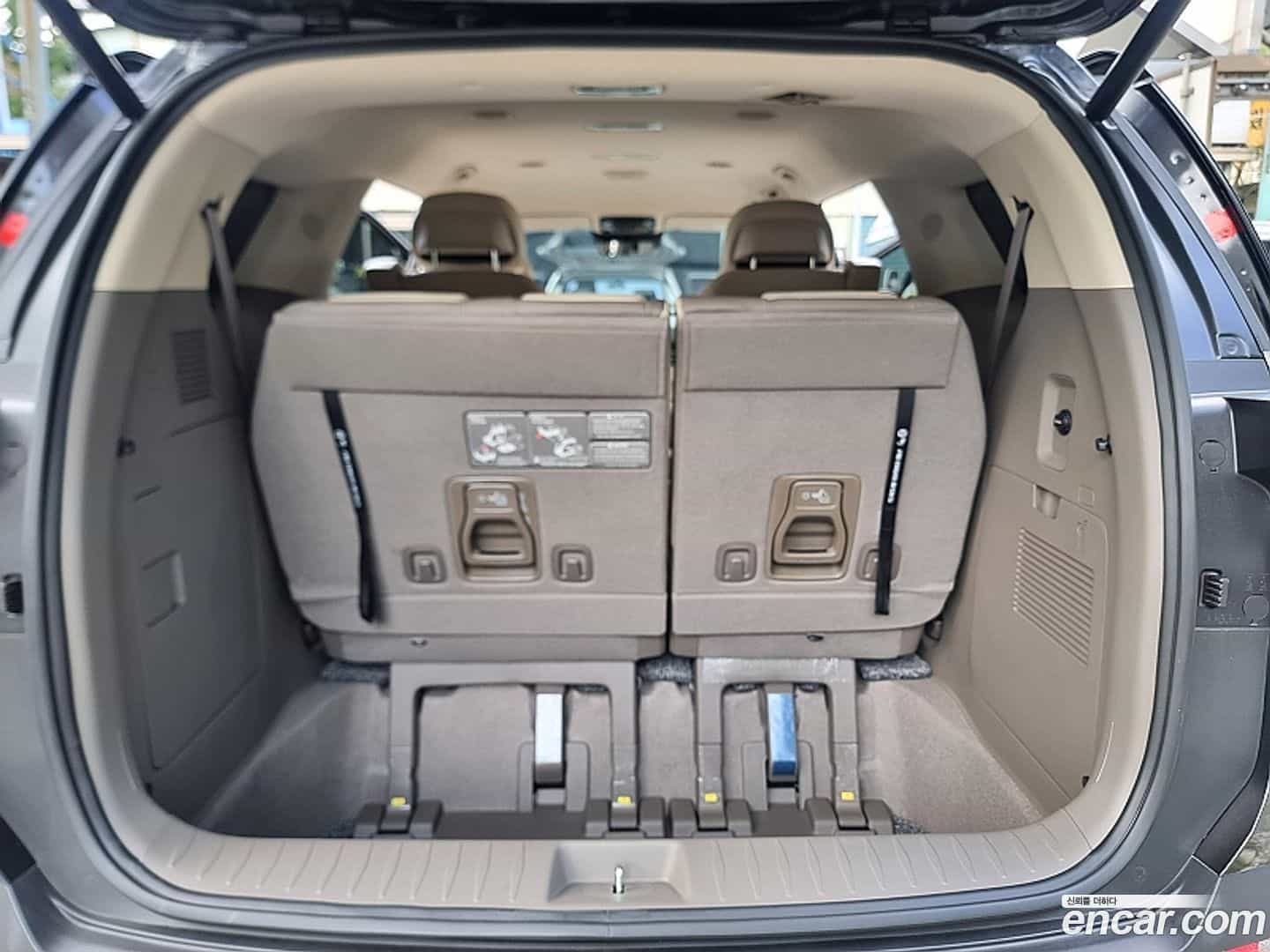 Canival Kia 2024.0-OPTION-021