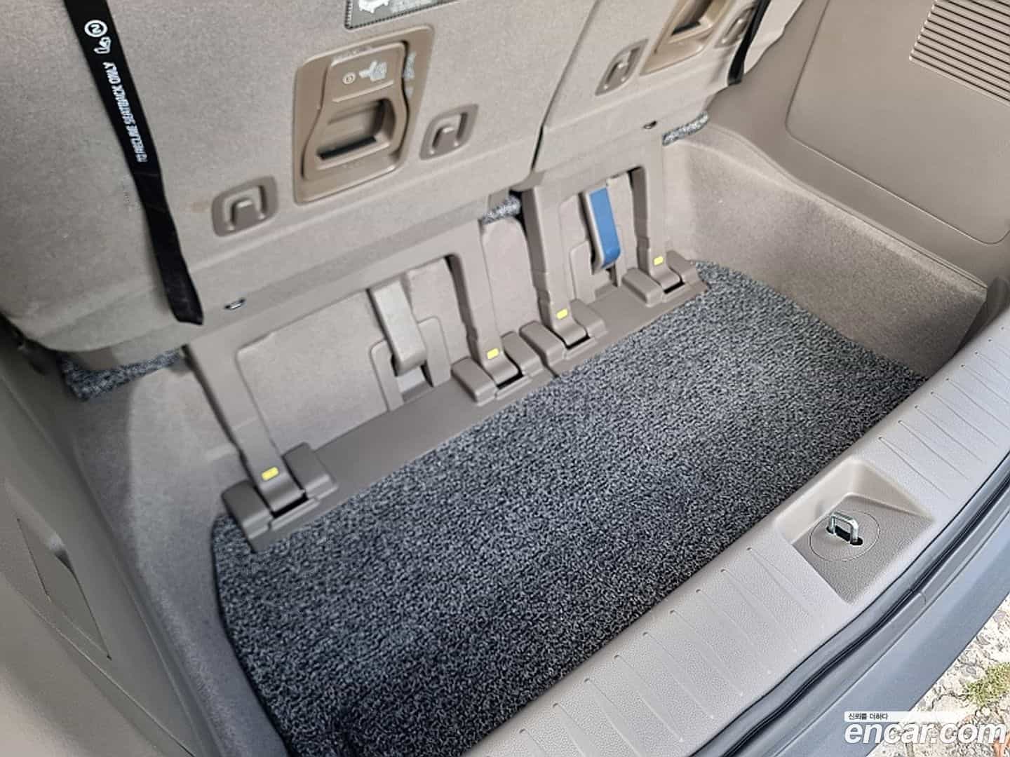 Canival Kia 2024.0-OPTION-022