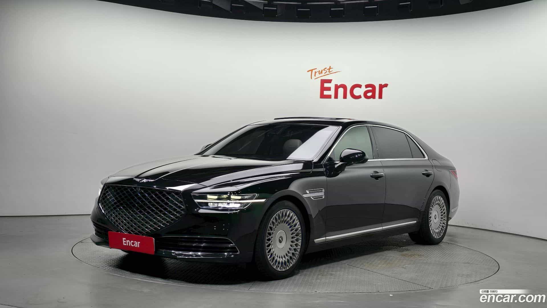 G90 Genesis 2019.0-OUTER-001