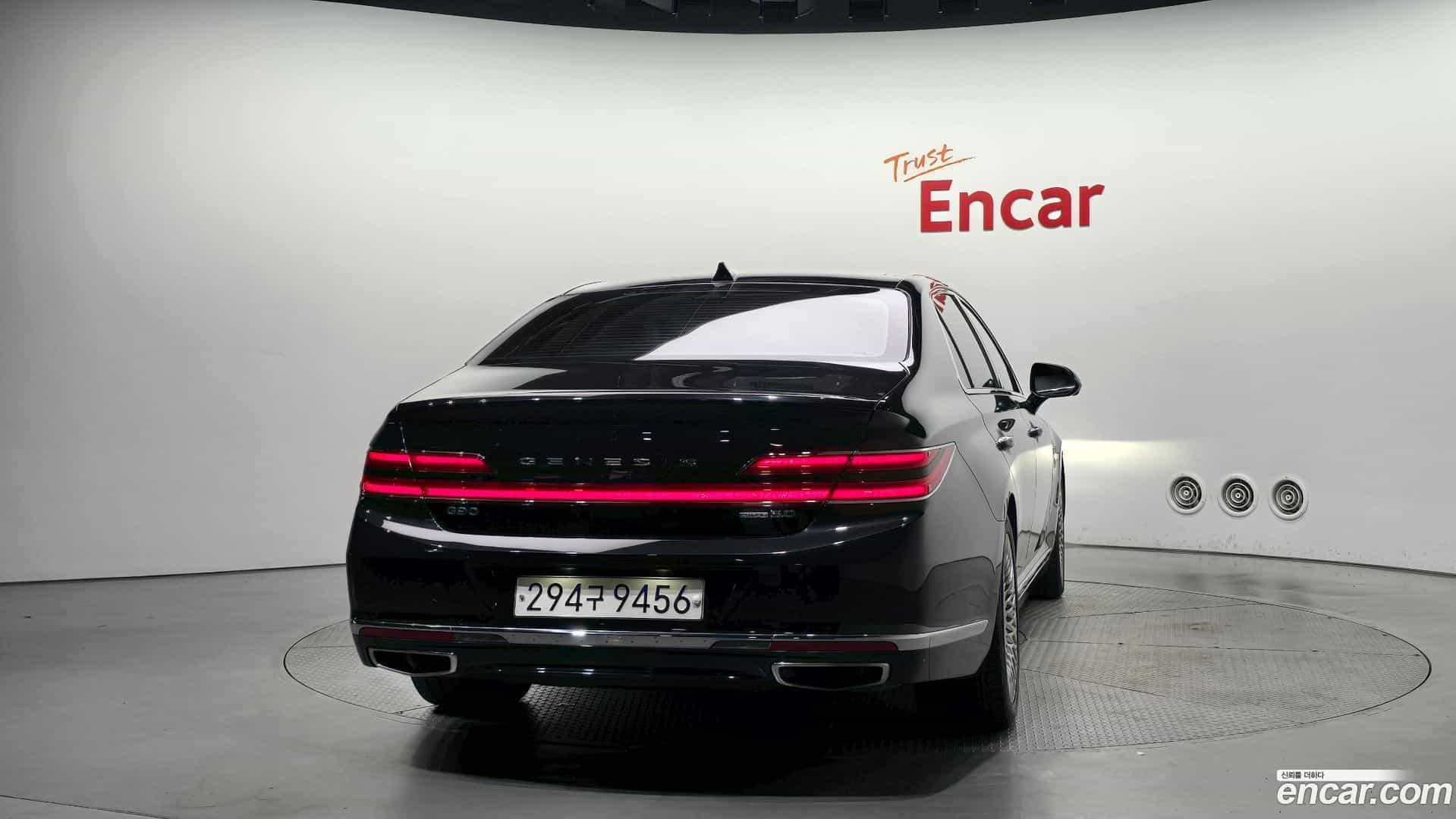 G90 Genesis 2019.0-OUTER-004