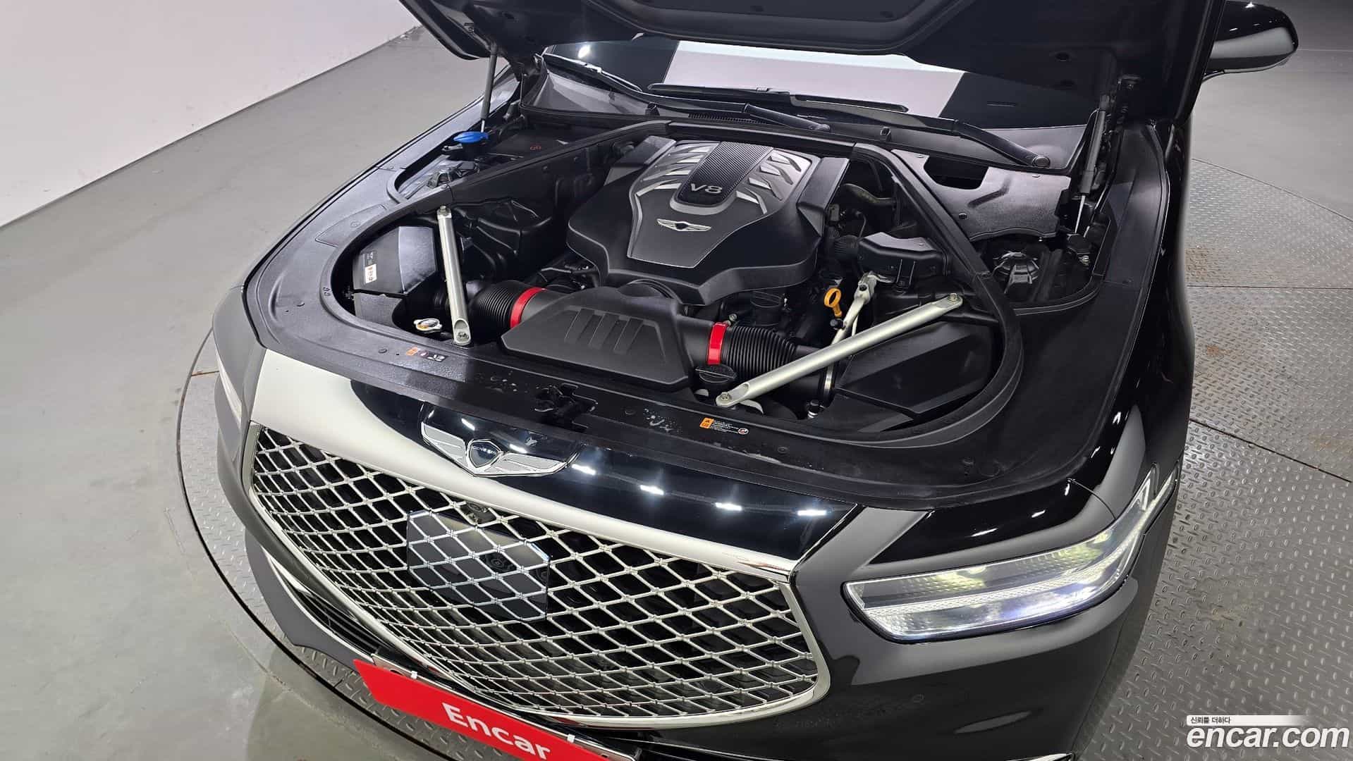 G90 Genesis 2019.0-INNER-006