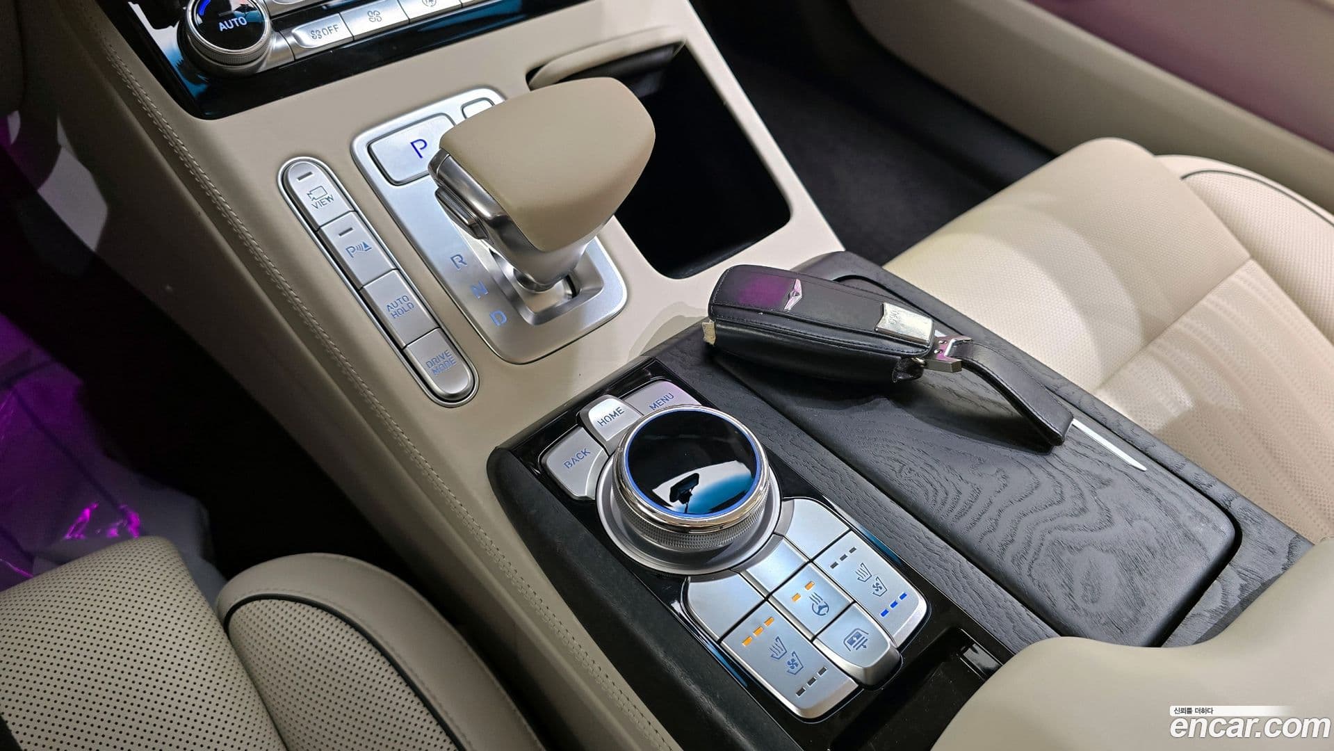 Main__Slider__Photo:G90 Genesis 2019.0-8