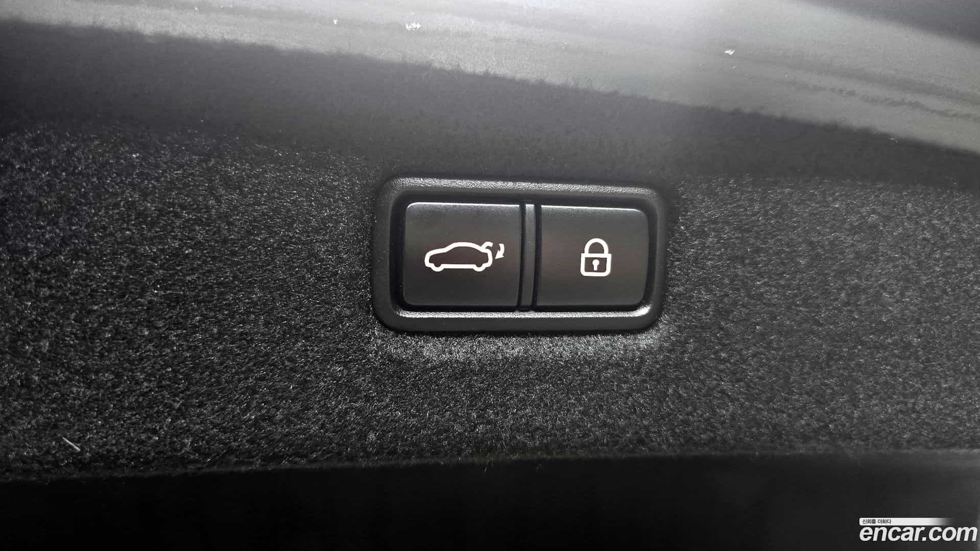 G90 Genesis 2019.0-OPTION-024