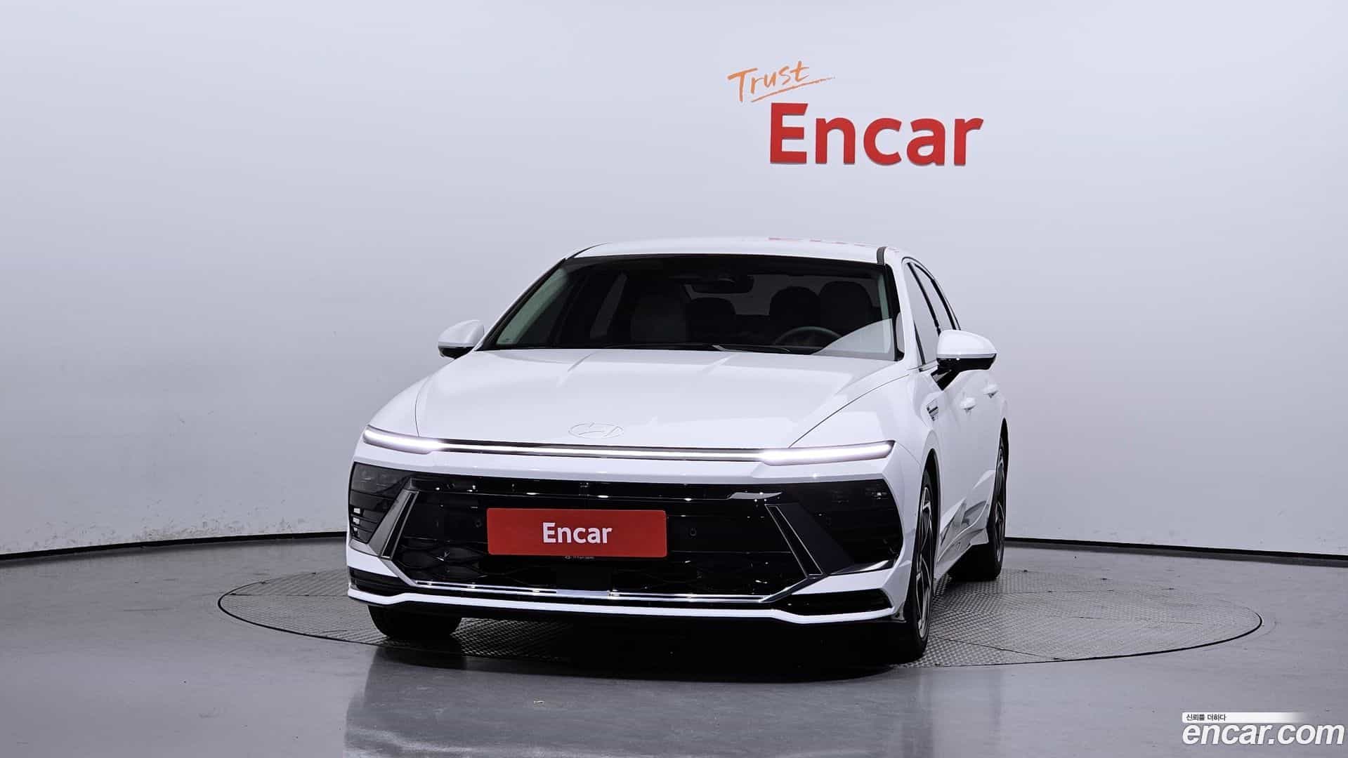 Sonata Hyundai 2025.3-OUTER-003