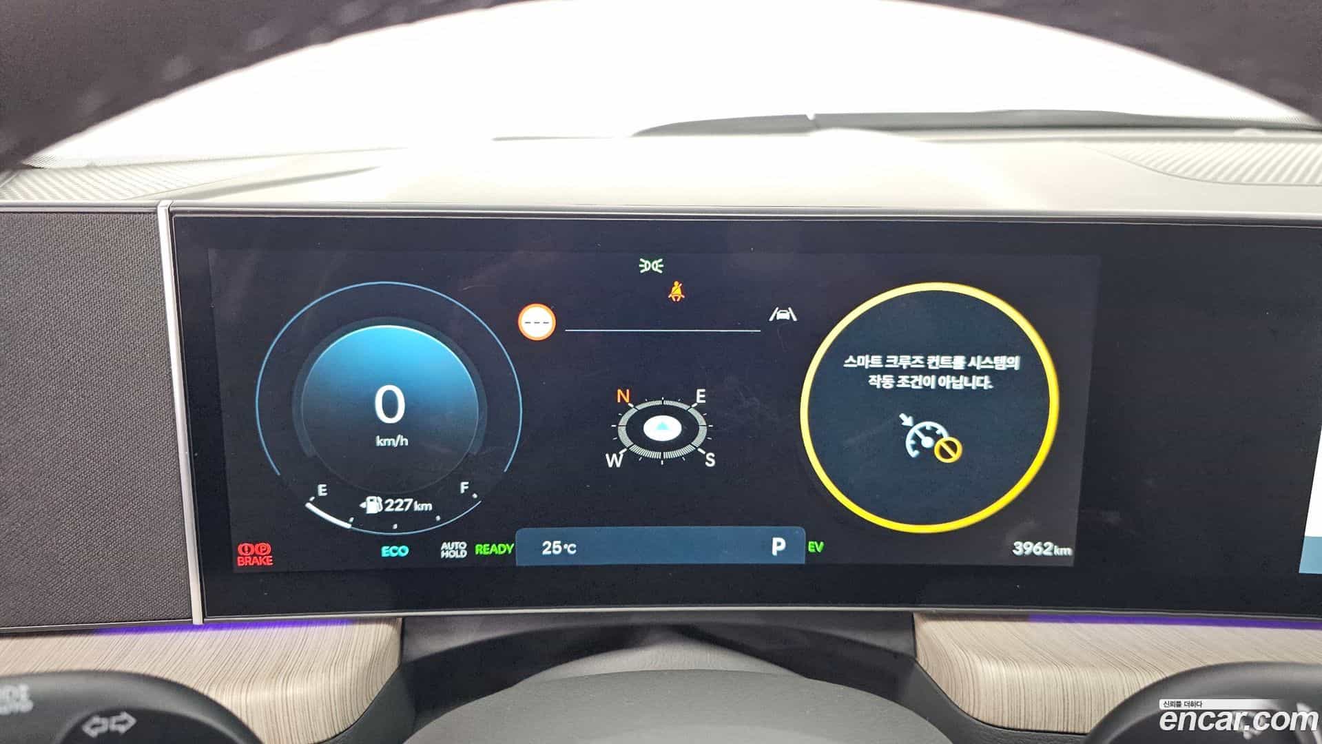 Sonata Hyundai 2025.3-INNER-008