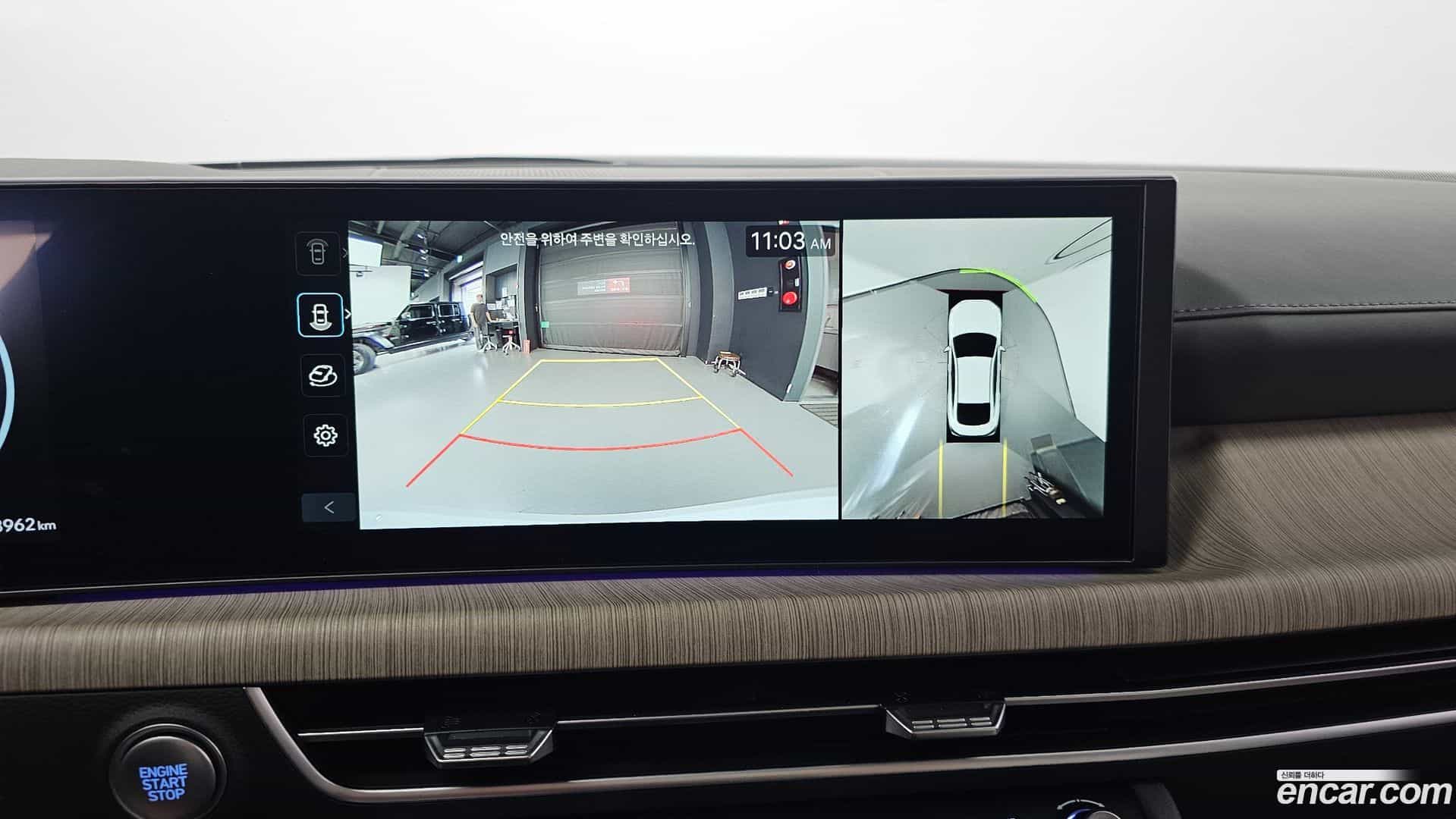 Sonata Hyundai 2025.3-OPTION-019