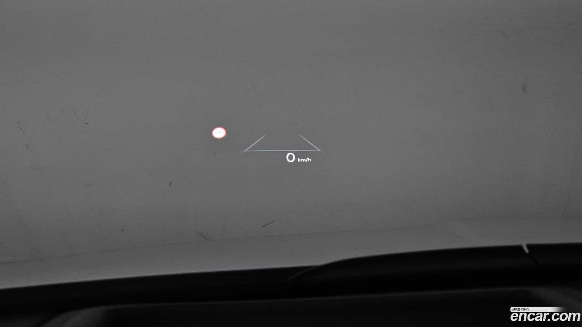 Sonata Hyundai 2025.3-OPTION-021