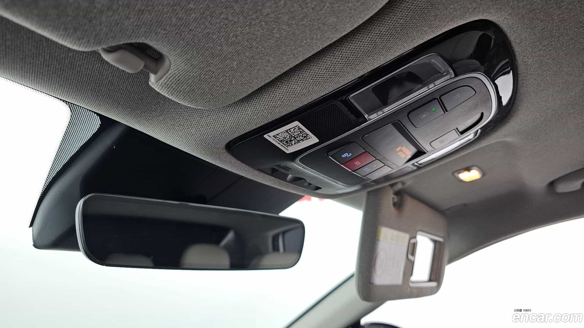 Sonata Hyundai 2025.3-OPTION-022