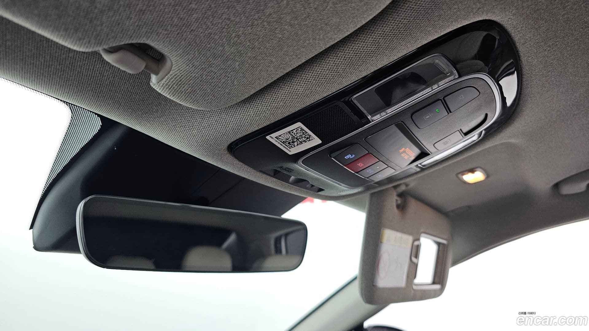 Main__Slider__Photo:Sonata Hyundai 2025.3-17