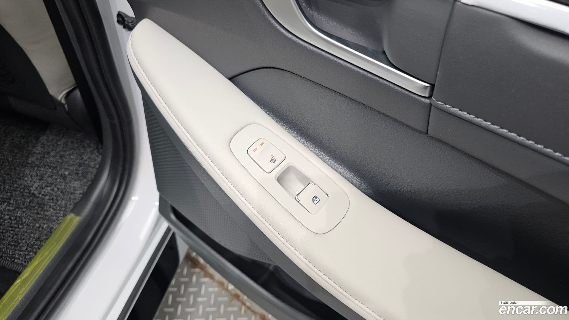 Main__Slider__Photo:Sonata Hyundai 2025.3-18