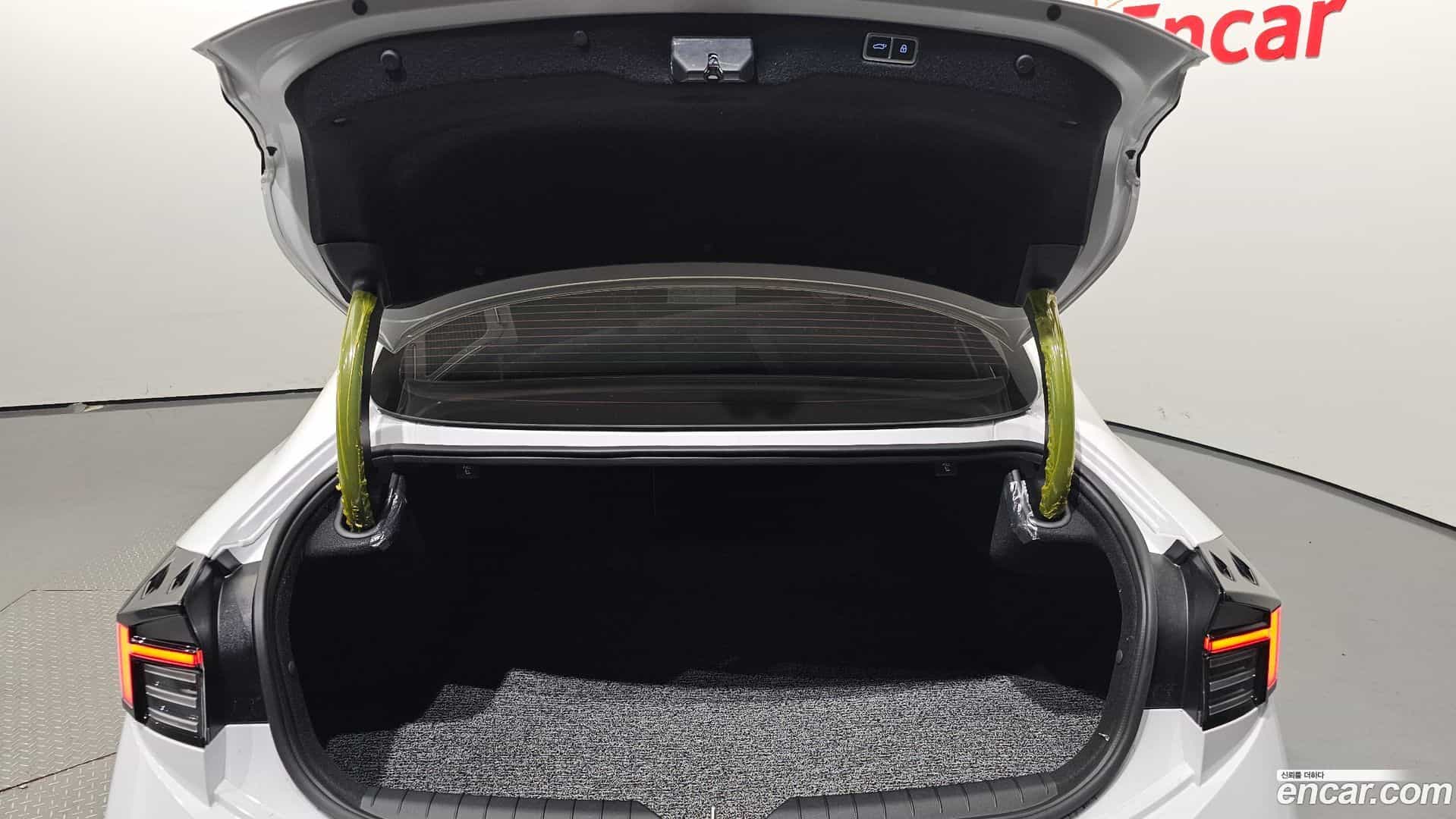 Sonata Hyundai 2025.3-OPTION-024