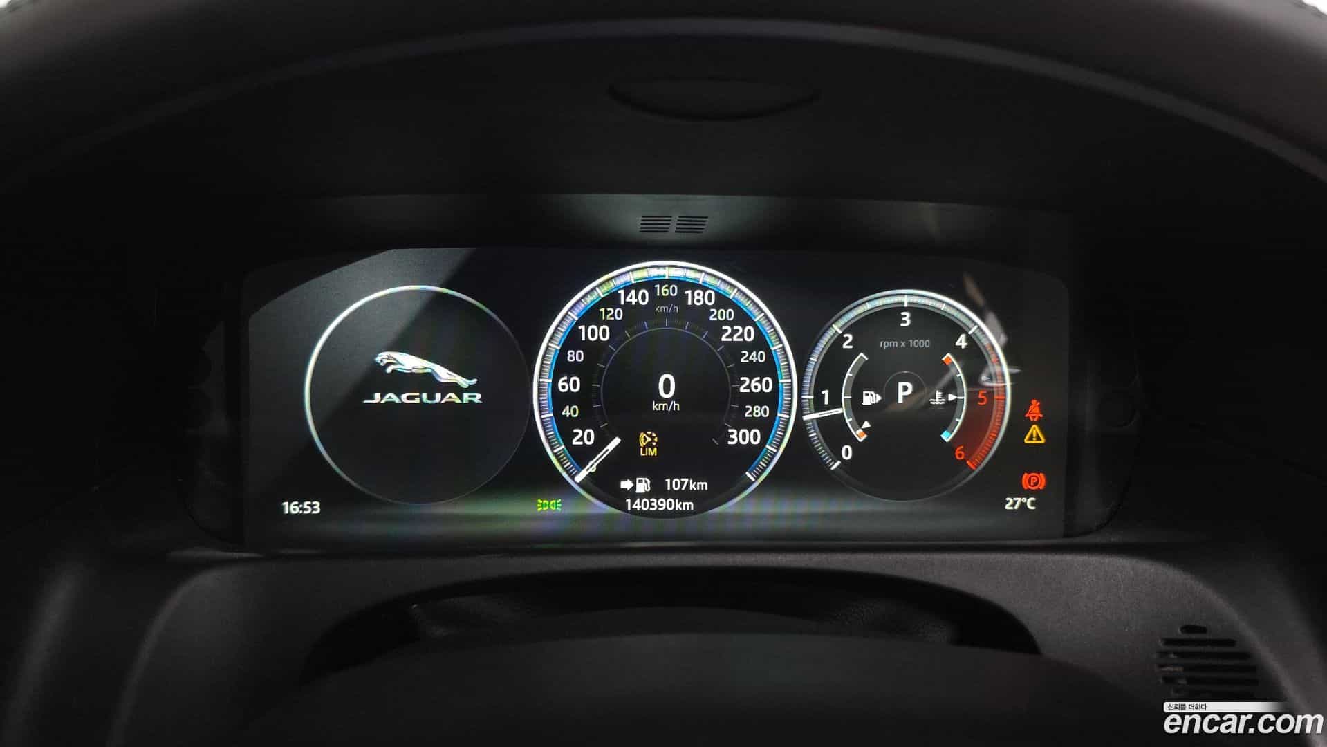 XF Jaguar 2017.11-INNER-008