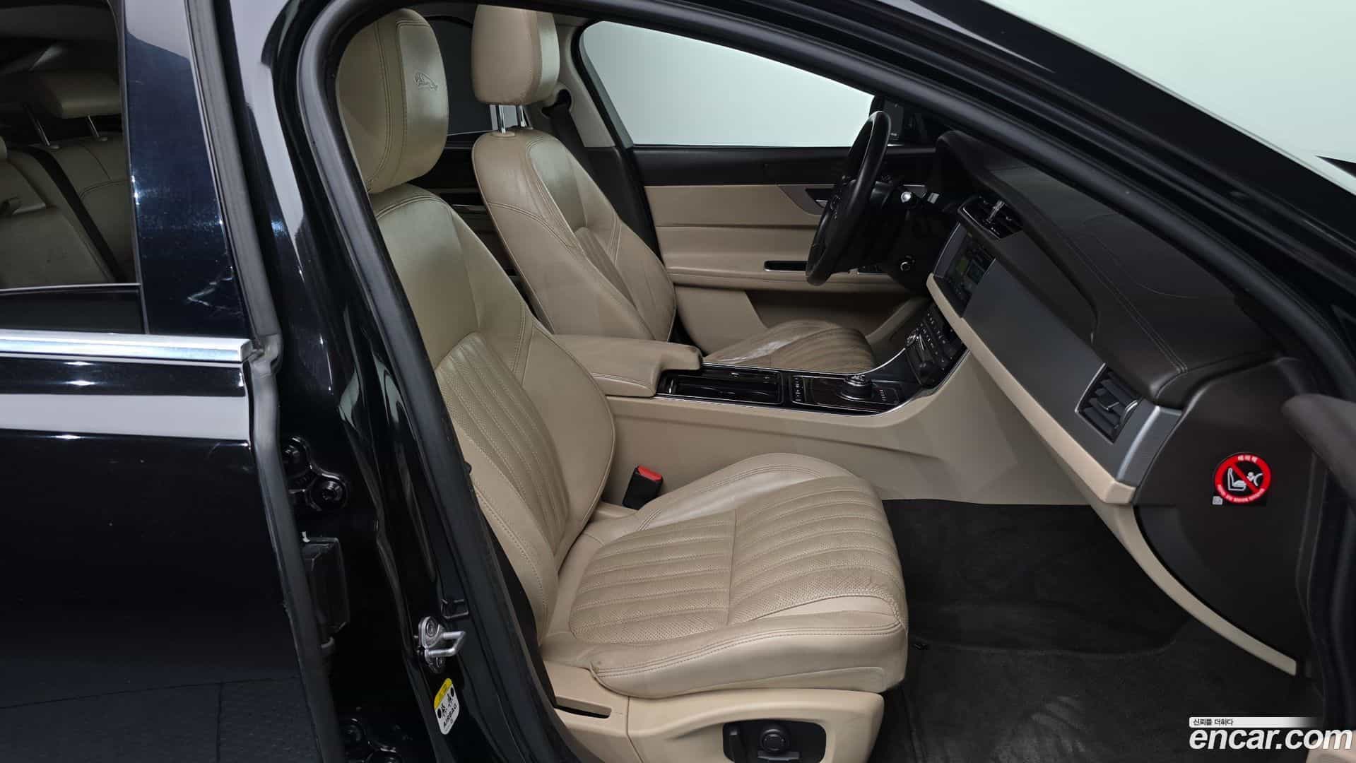 XF Jaguar 2017.11-OPTION-015