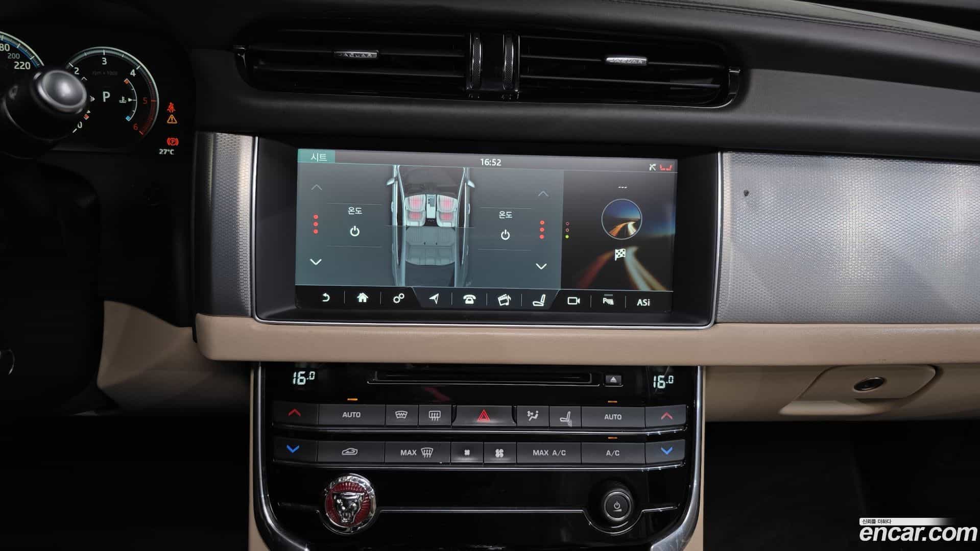 XF Jaguar 2017.11-OPTION-018