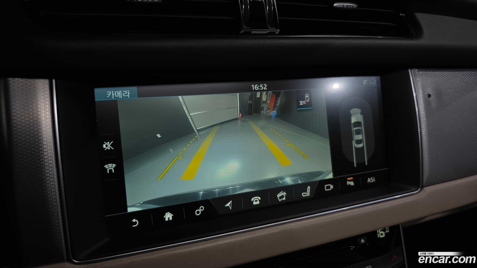 XF Jaguar 2017.11-OPTION-020