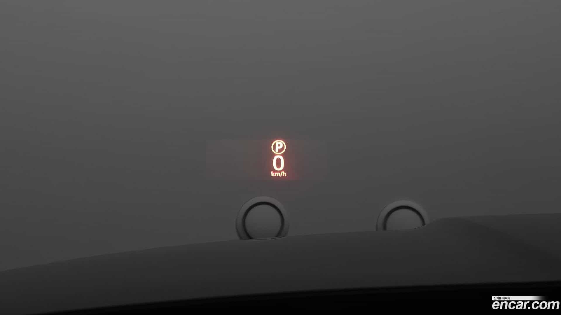 XF Jaguar 2017.11-OPTION-021