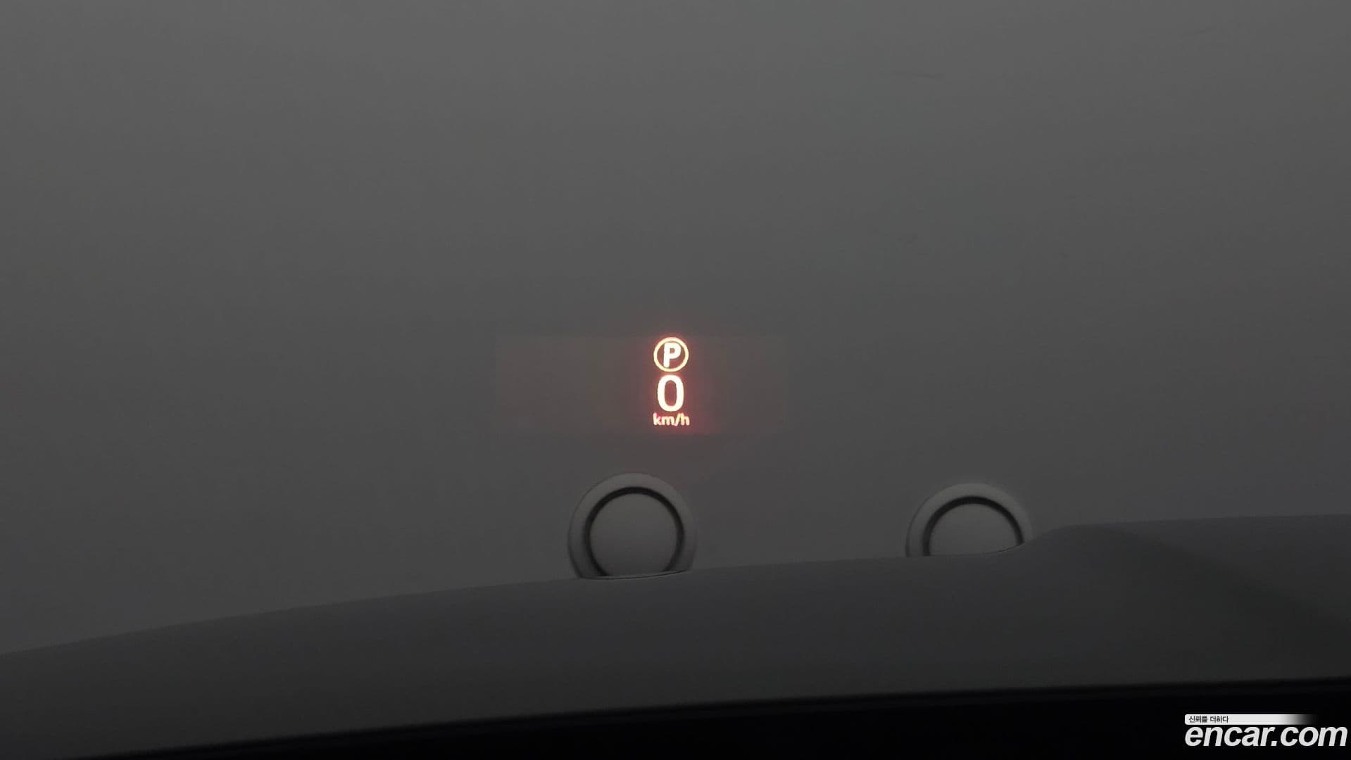 Main__Slider__Photo:XF Jaguar 2017.11-16