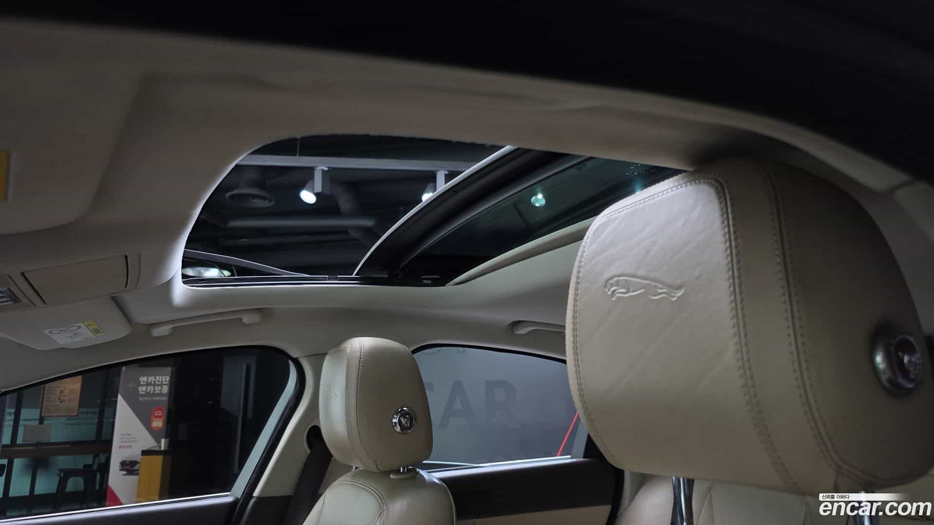 XF Jaguar 2017.11-OPTION-022