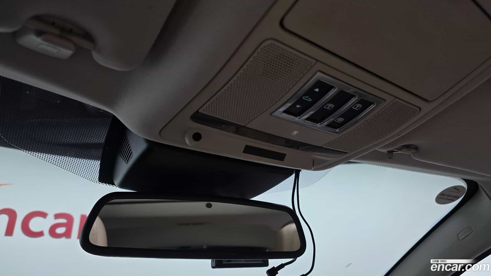 XF Jaguar 2017.11-OPTION-023