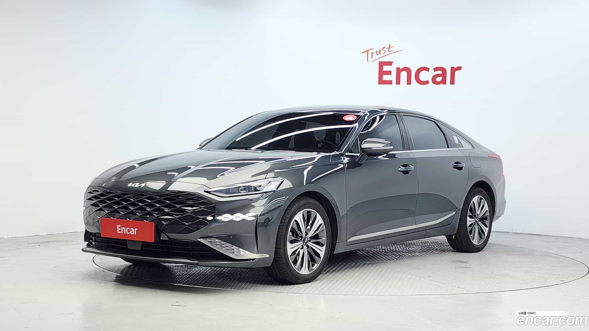 K8 Kia 2022.8-OUTER-001