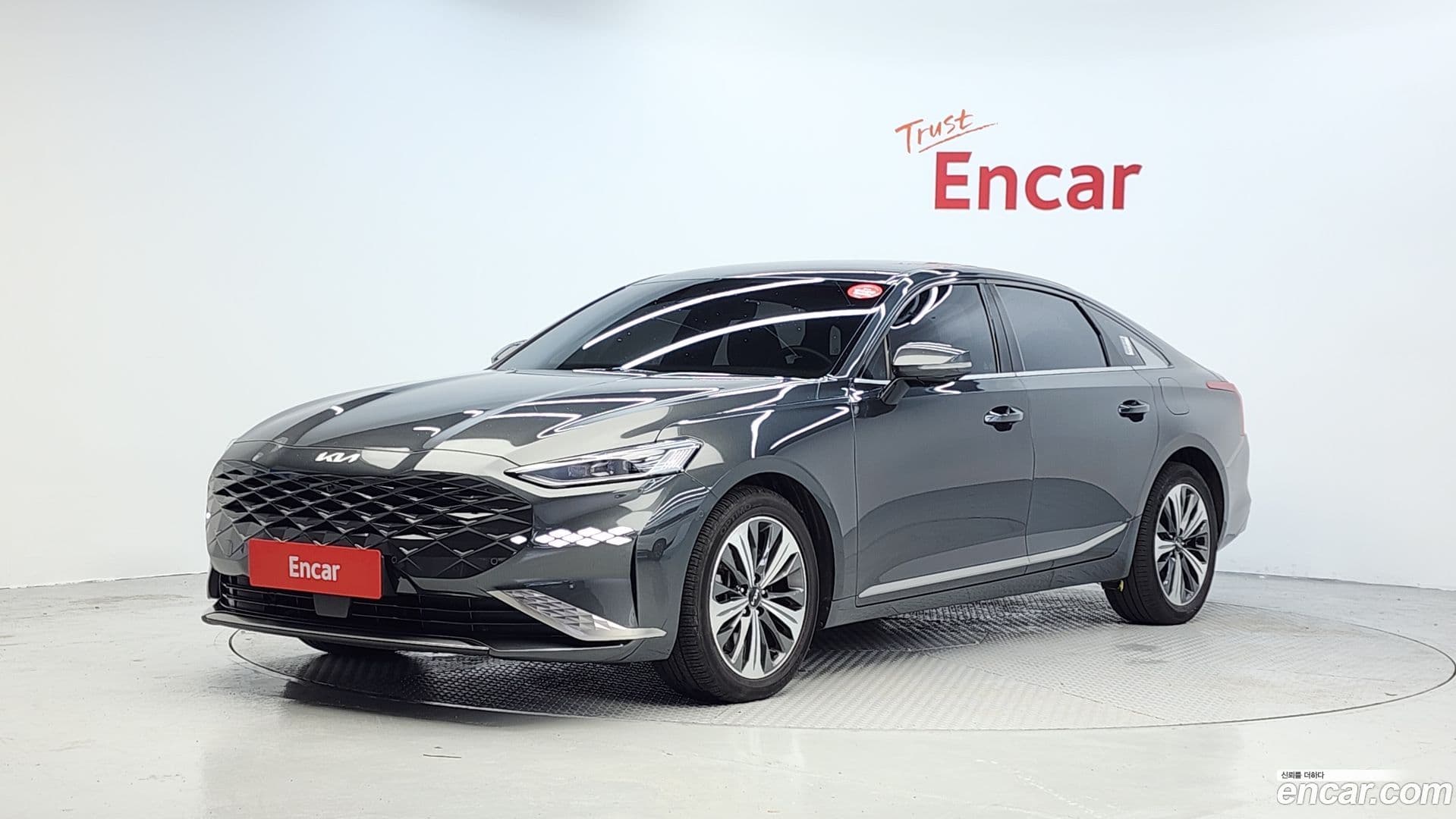 Main__Slider__Photo:K8 Kia 2022.8-0