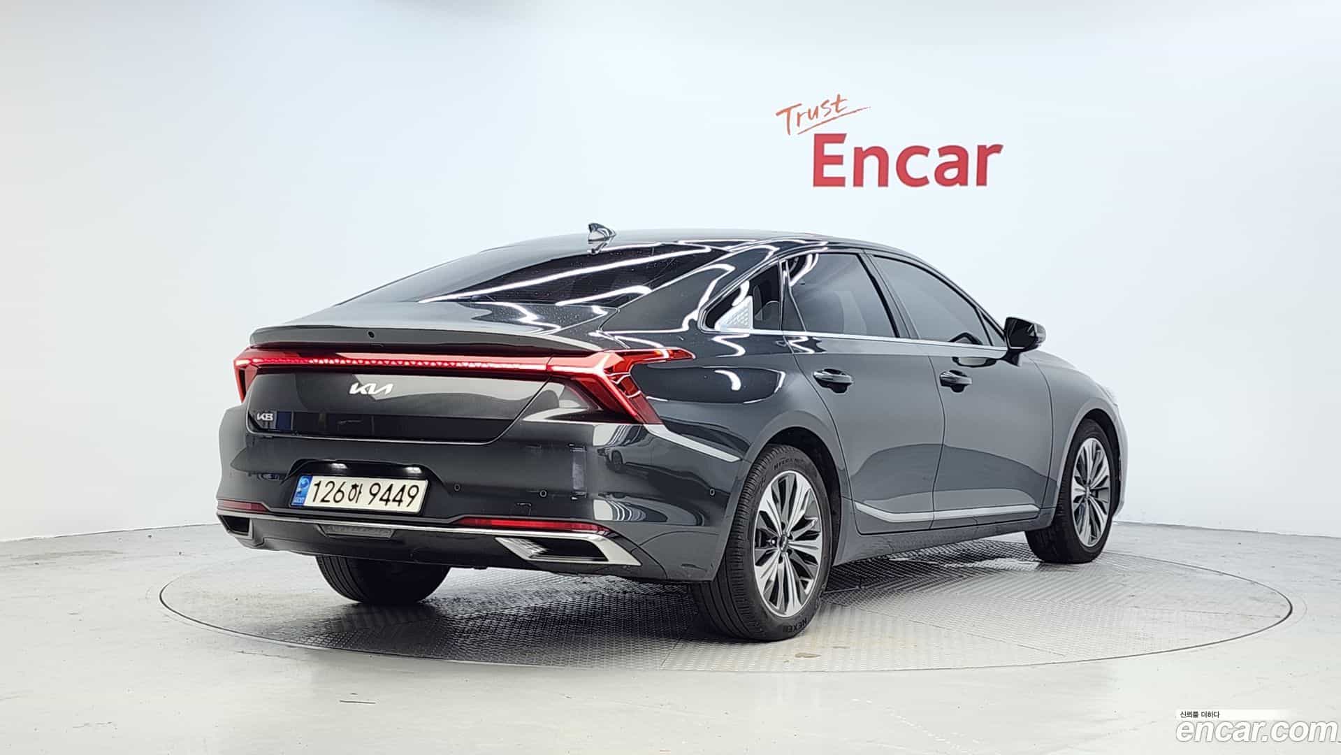 K8 Kia 2022.8-OUTER-002