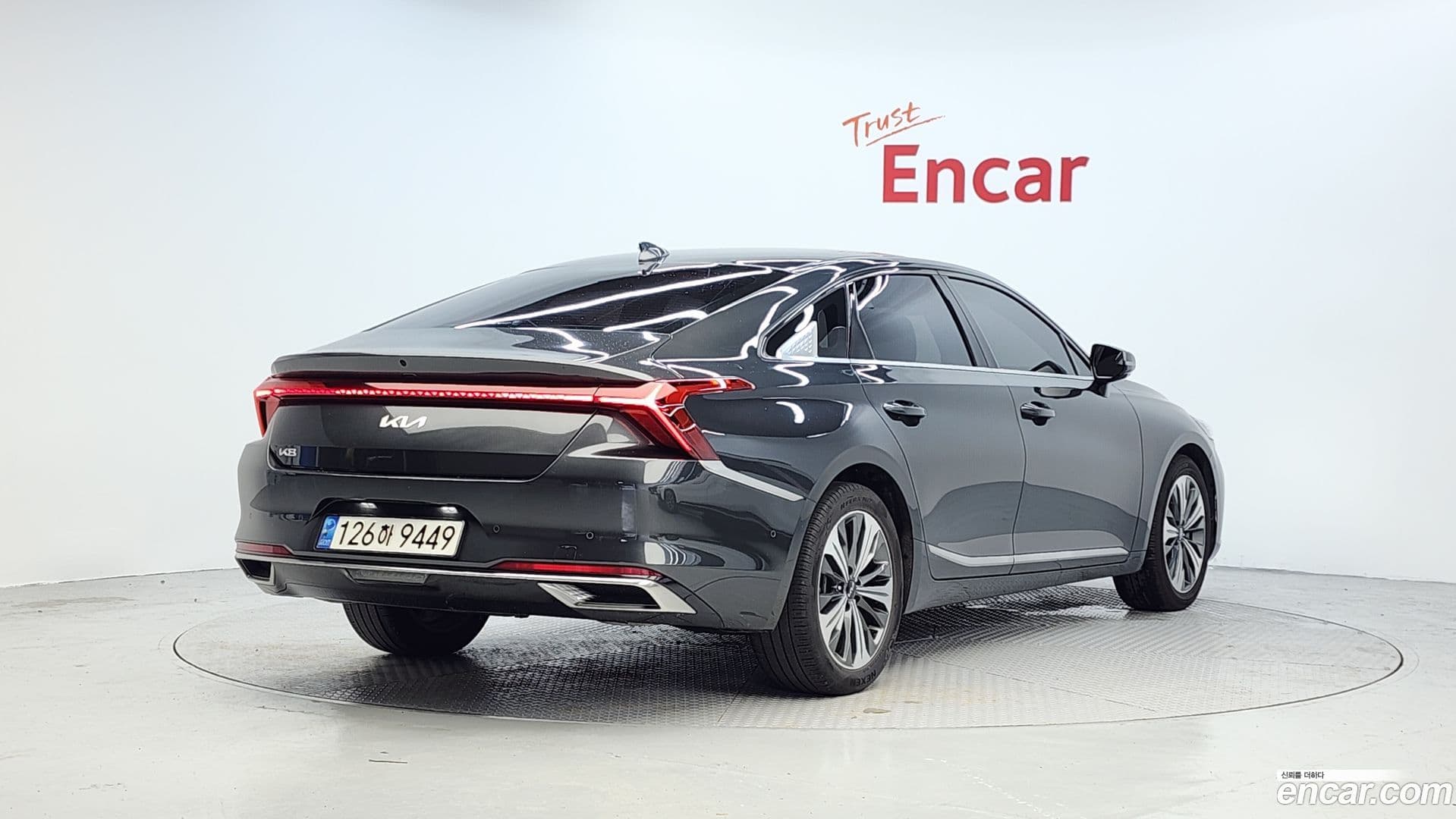 Main__Slider__Photo:K8 Kia 2022.8-1