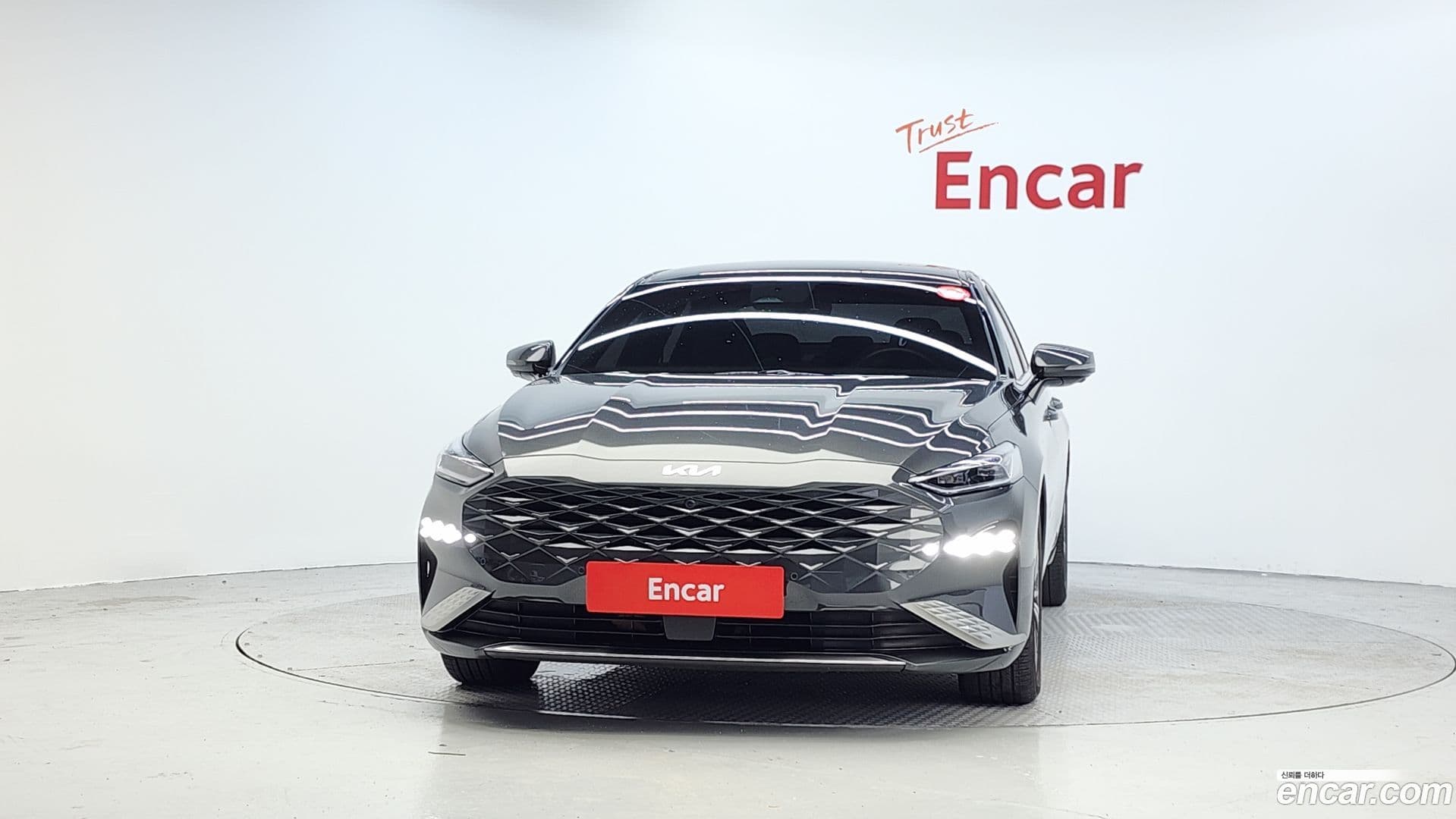 Main__Slider__Photo:K8 Kia 2022.8-2