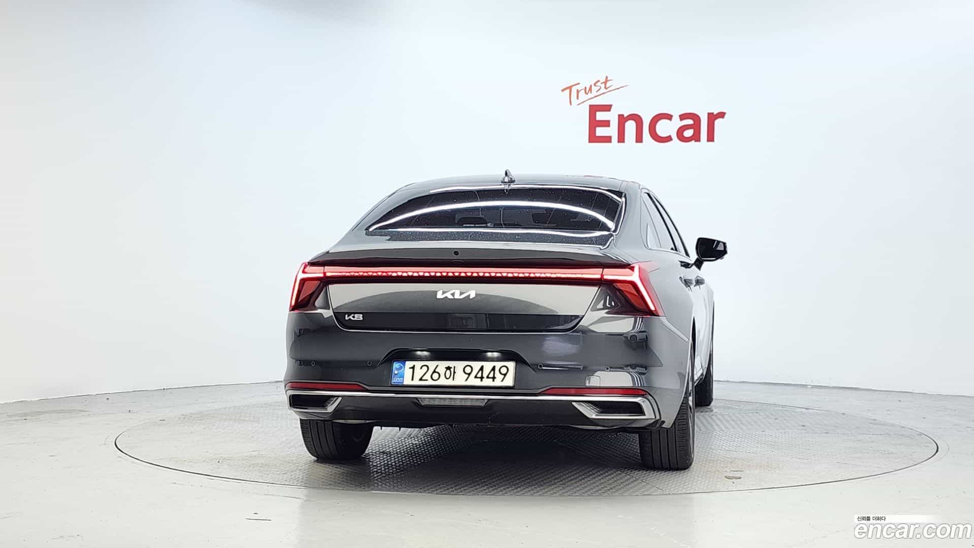 K8 Kia 2022.8-OUTER-004