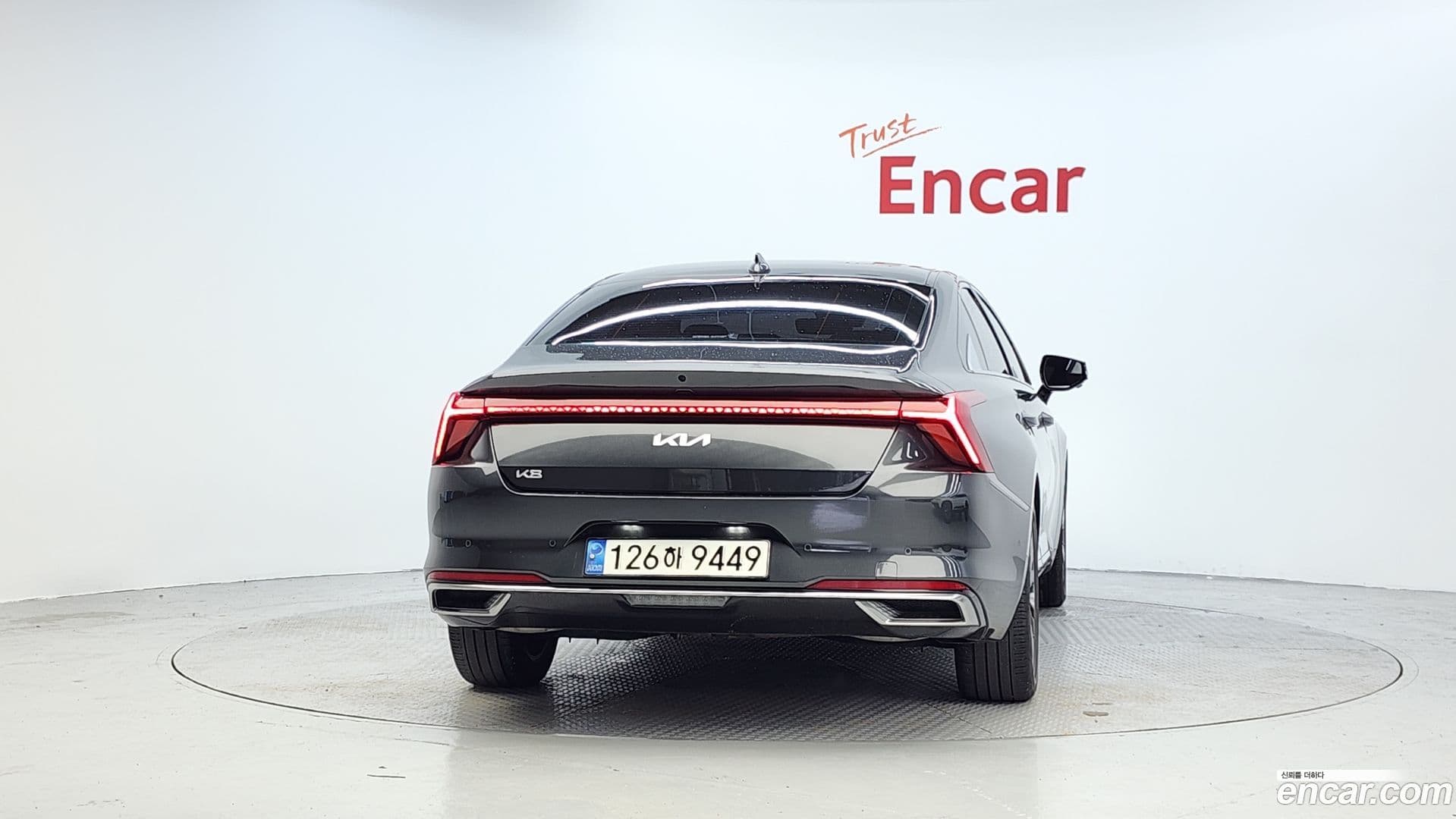 Main__Slider__Photo:K8 Kia 2022.8-3