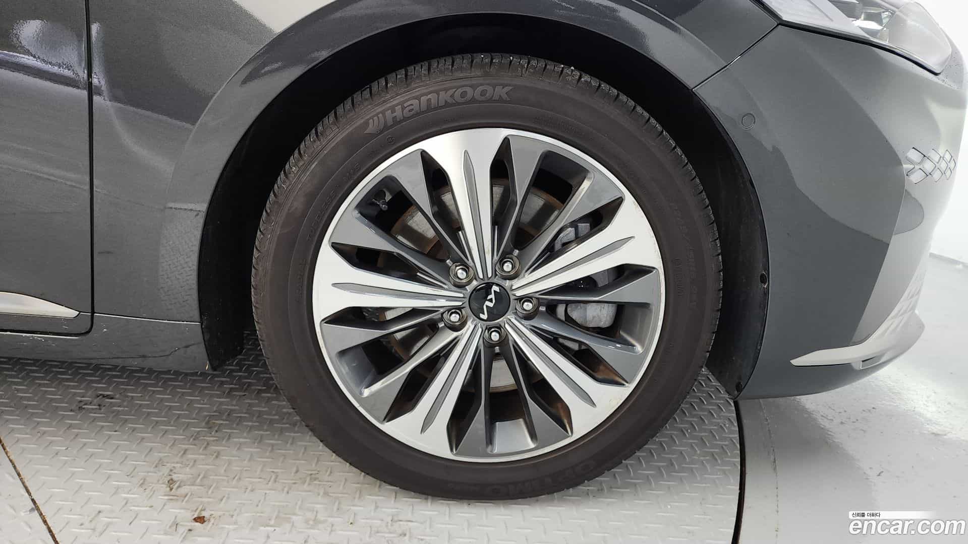 K8 Kia 2022.8-OUTER-005