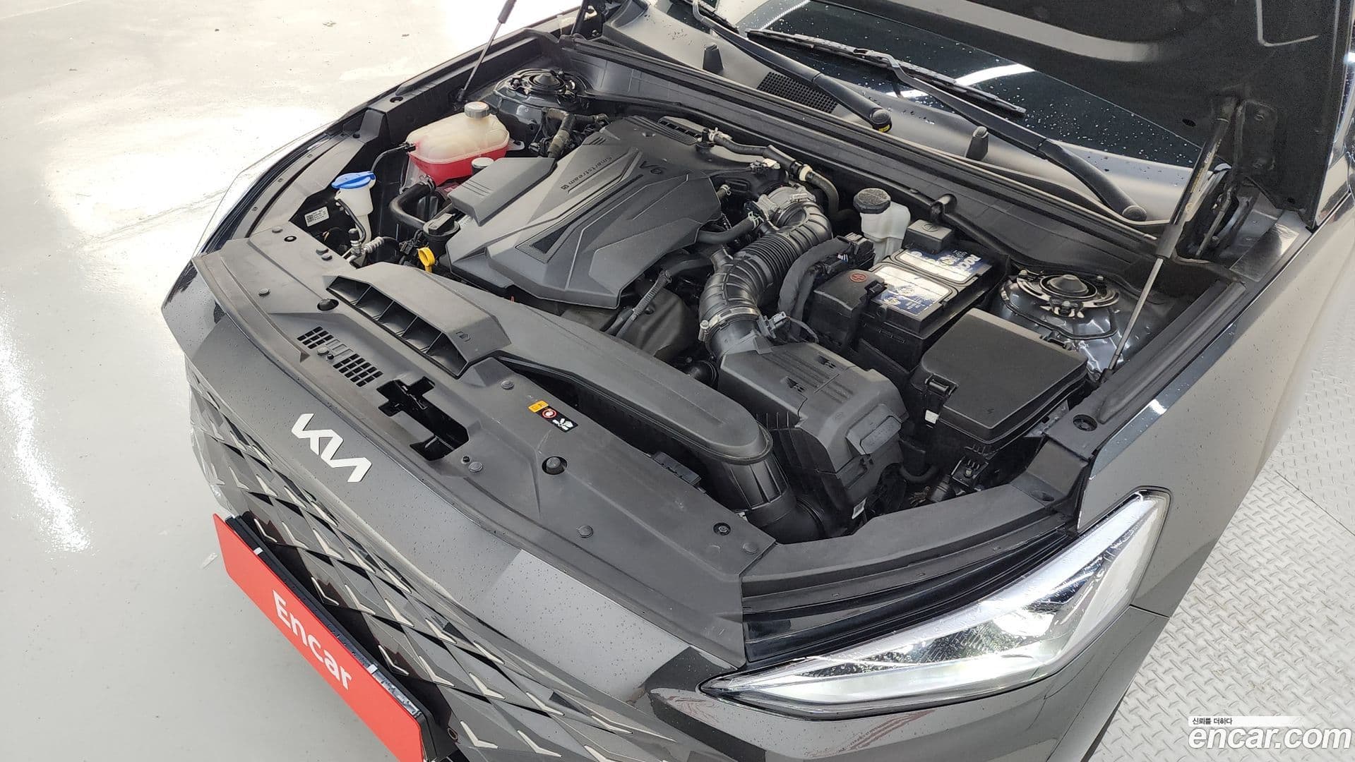 Main__Slider__Photo:K8 Kia 2022.8-5