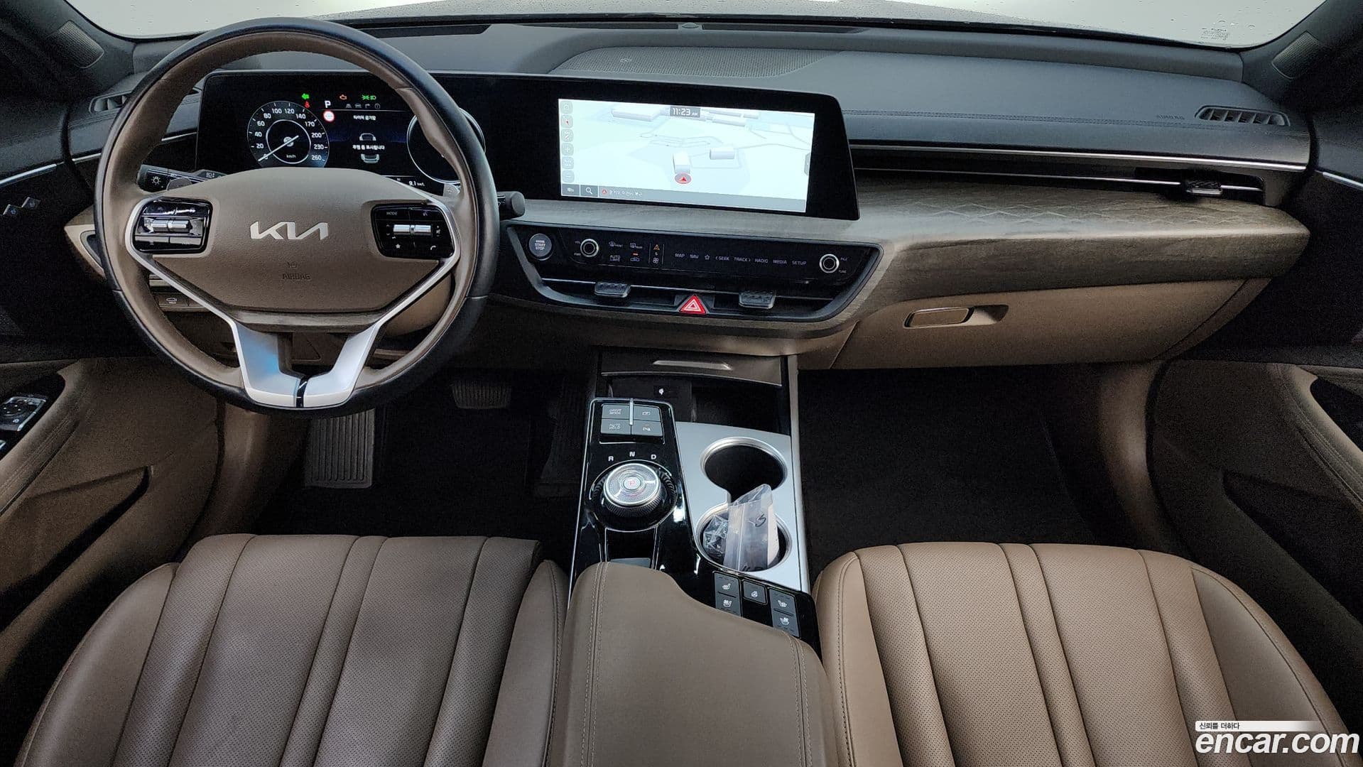 Main__Slider__Photo:K8 Kia 2022.8-6