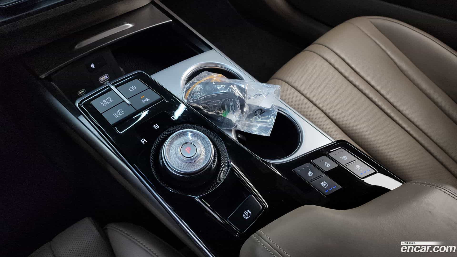 K8 Kia 2022.8-INNER-009