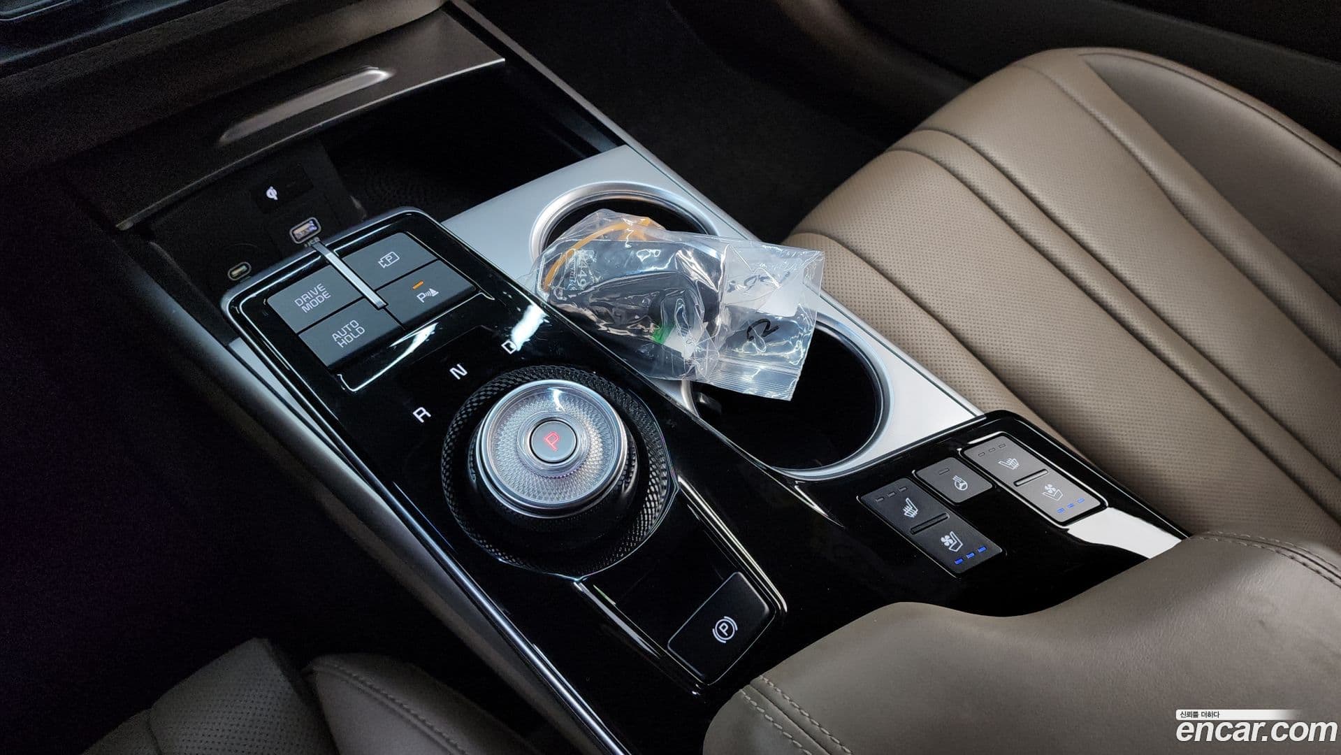 Main__Slider__Photo:K8 Kia 2022.8-8