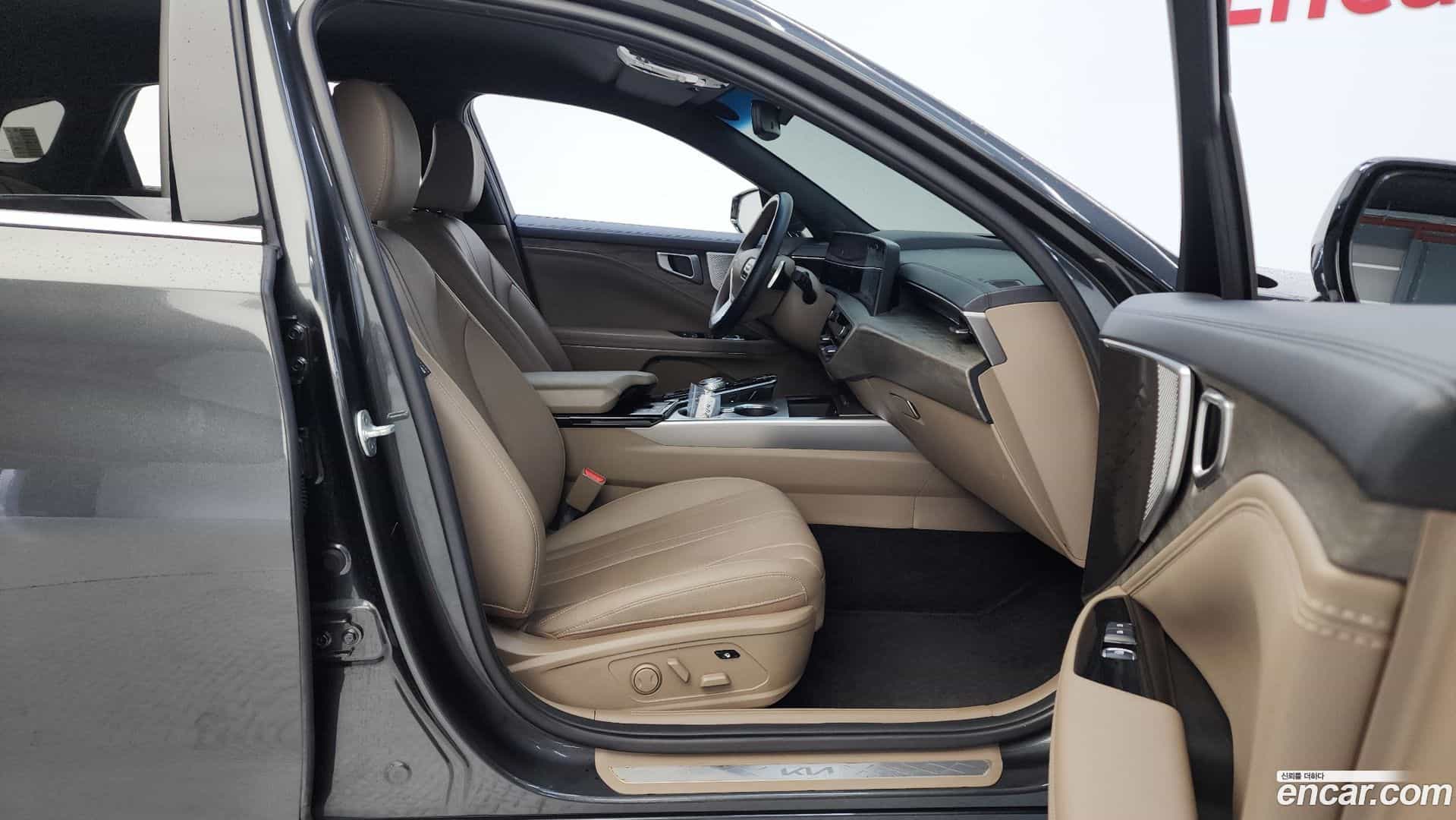 K8 Kia 2022.8-OPTION-015