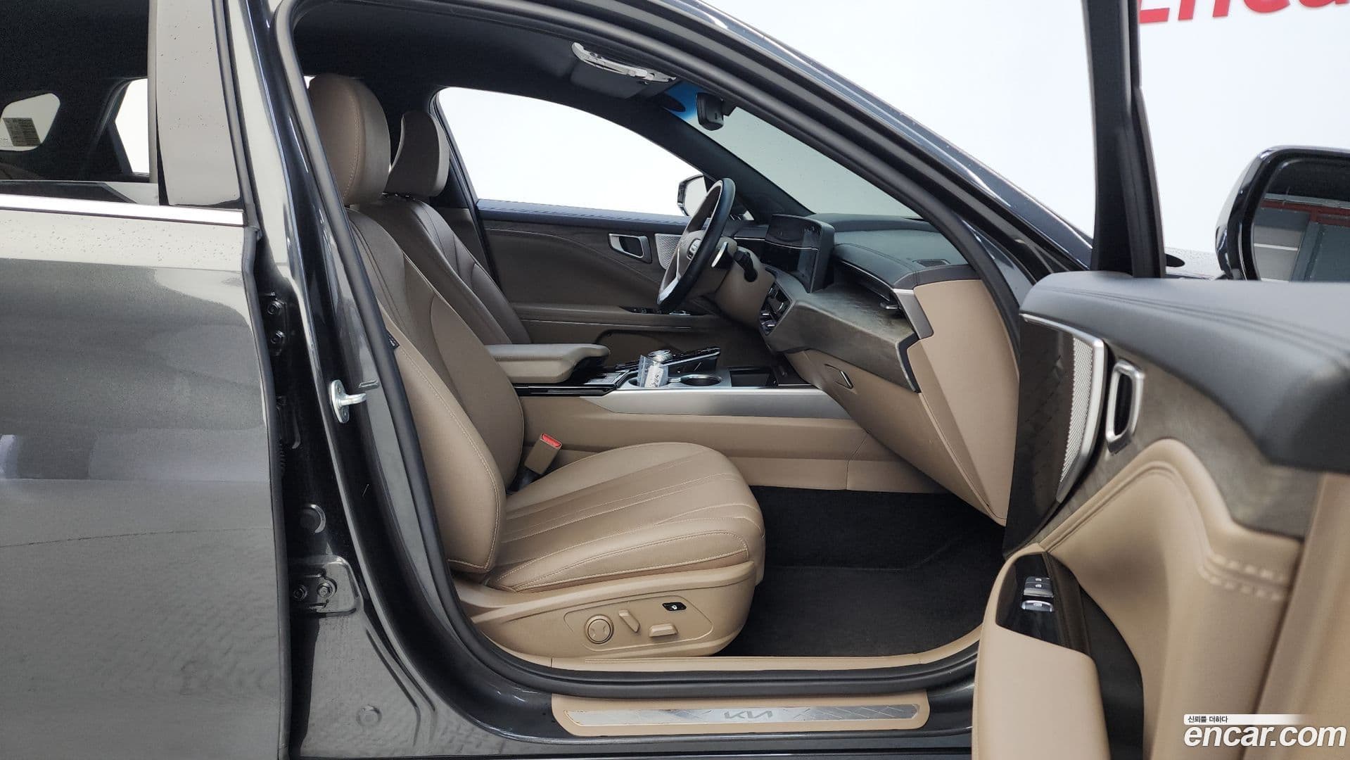 Main__Slider__Photo:K8 Kia 2022.8-10