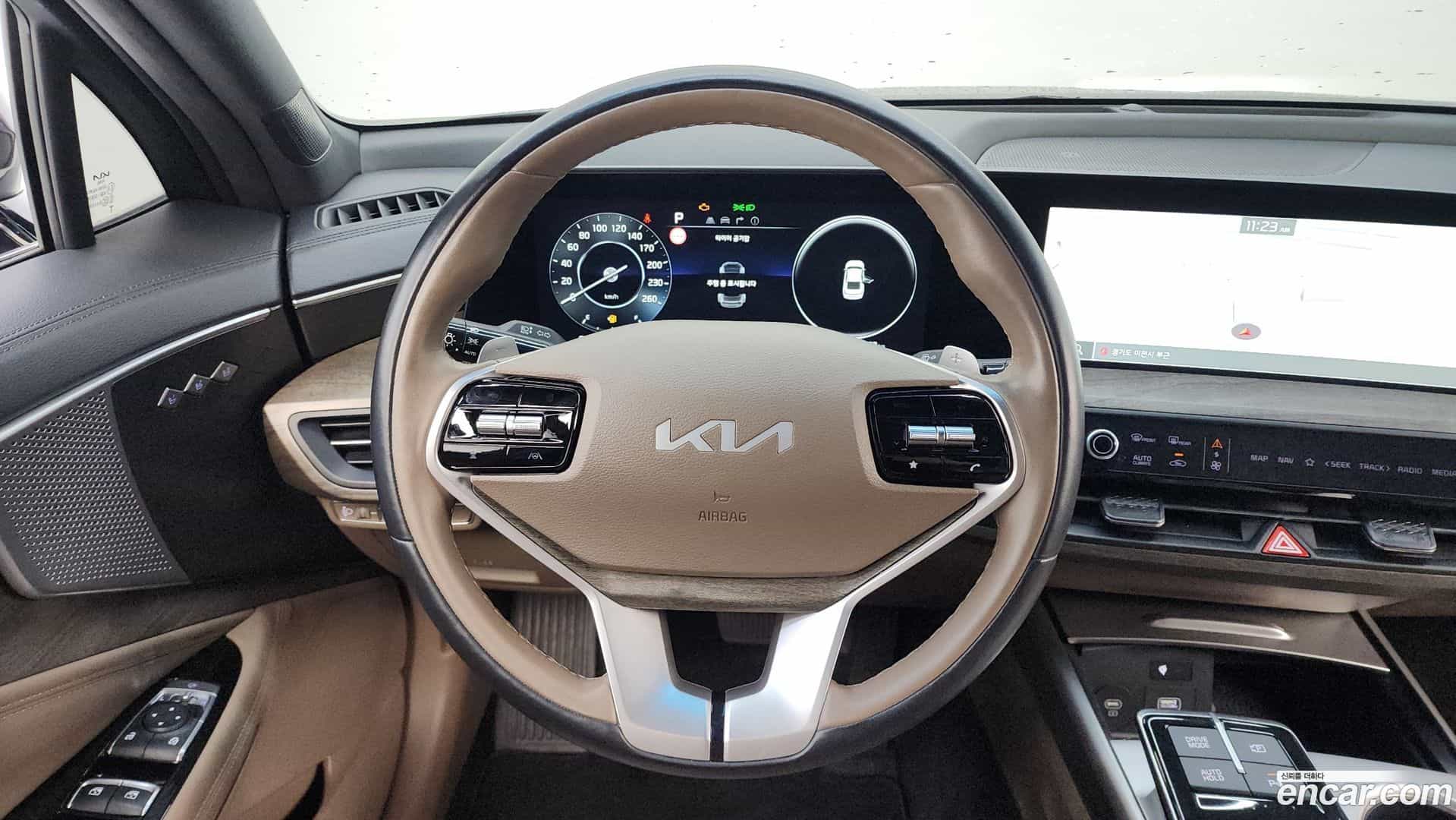 K8 Kia 2022.8-OPTION-017