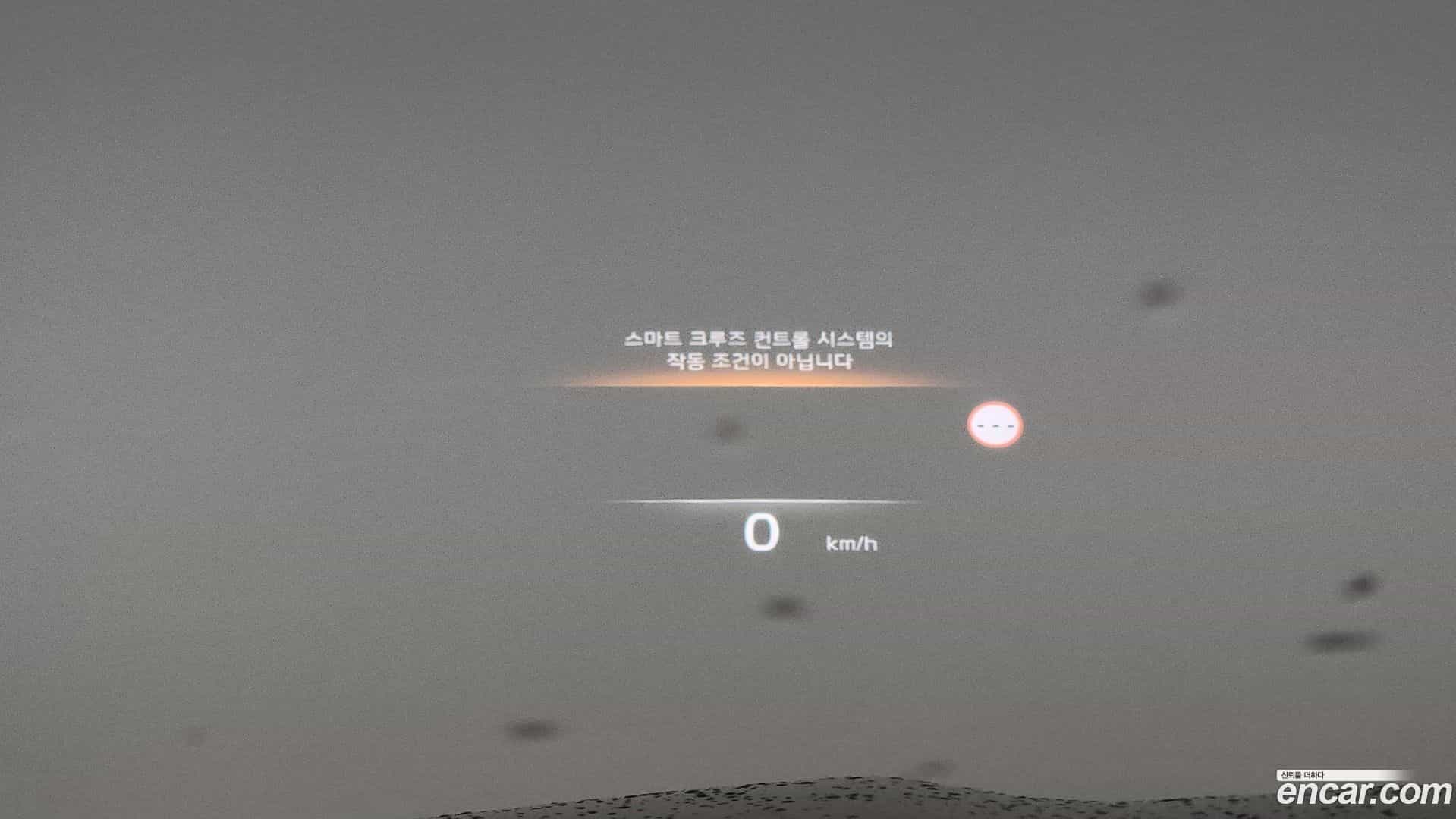 K8 Kia 2022.8-OPTION-022