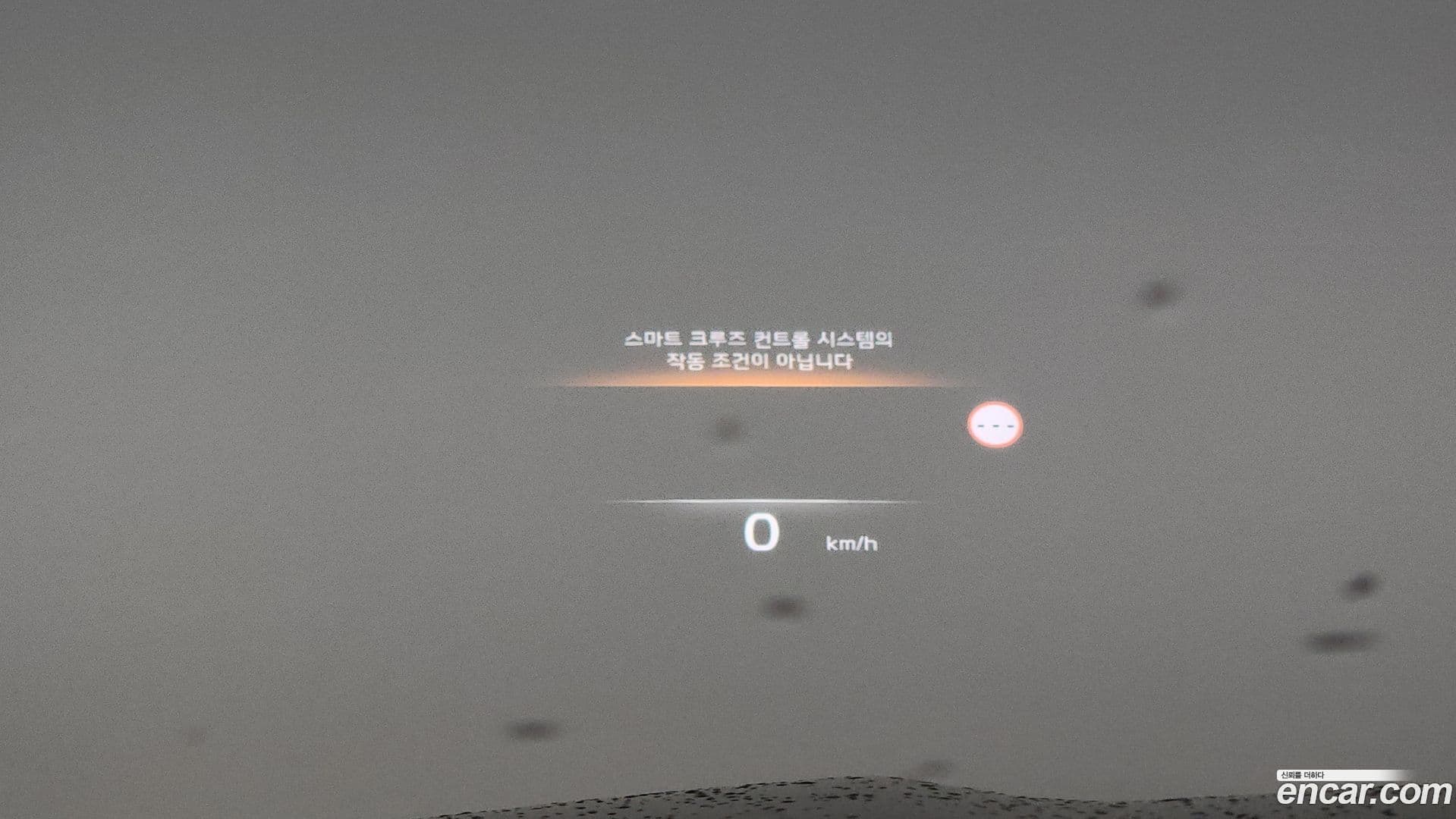 Main__Slider__Photo:K8 Kia 2022.8-17