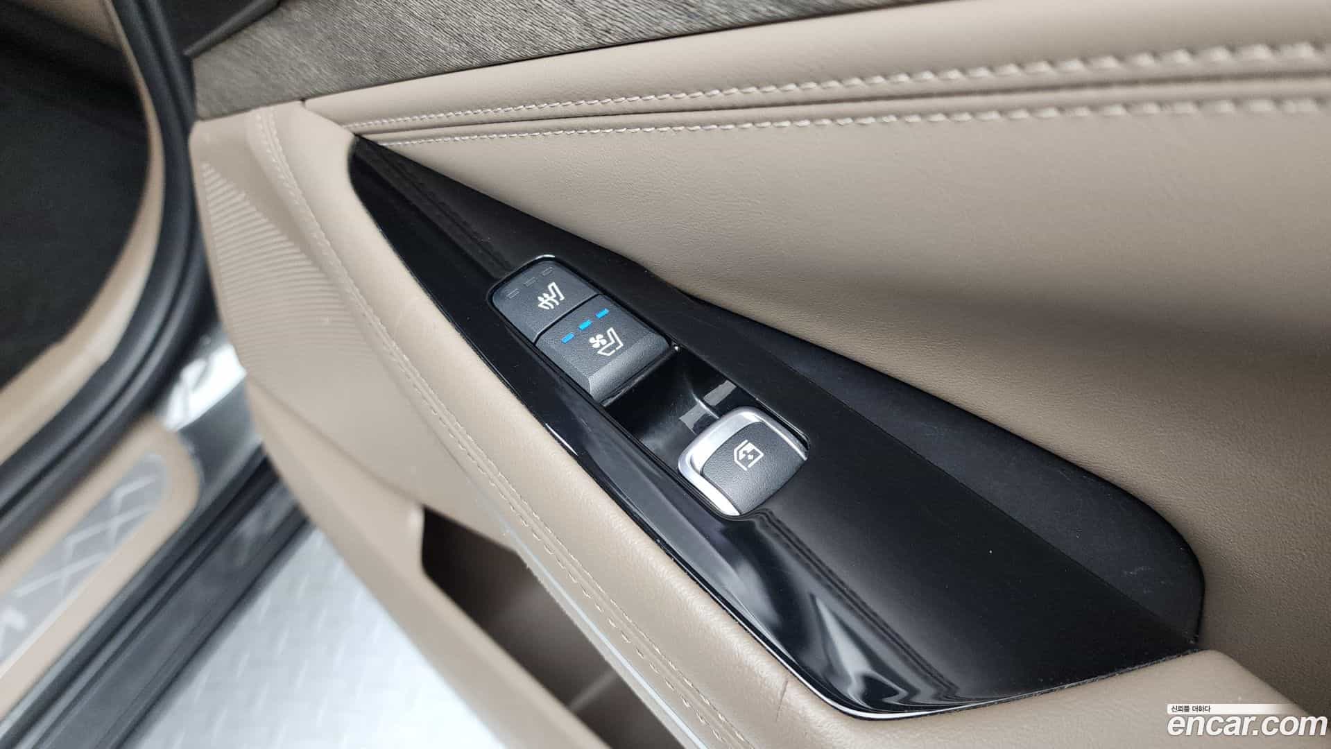 K8 Kia 2022.8-OPTION-023