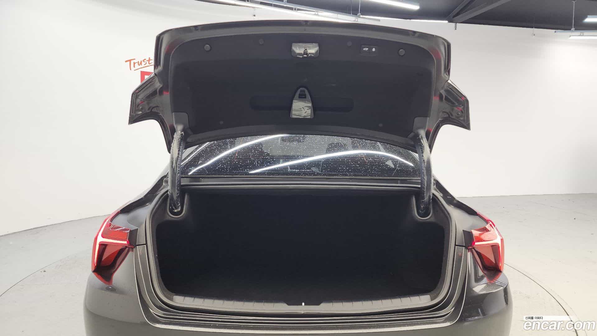 K8 Kia 2022.8-OPTION-024