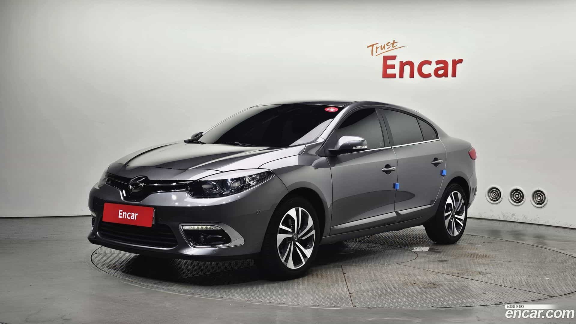 SM3 Renault-KoreaSamsung 2017.4-OUTER-001