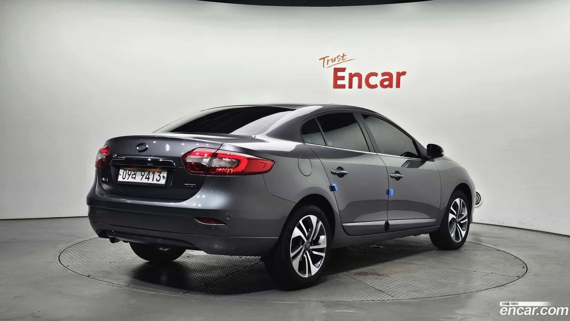 SM3 Renault-KoreaSamsung 2017.4-OUTER-002