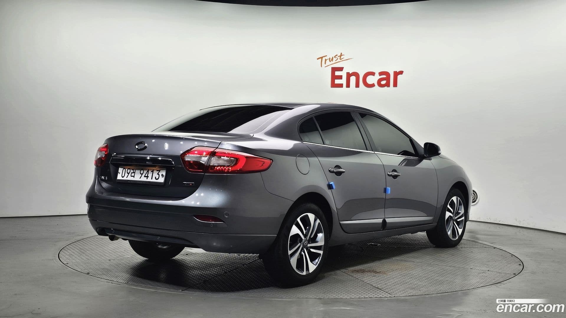 Main__Slider__Photo:SM3 Renault-KoreaSamsung 2017.4-1