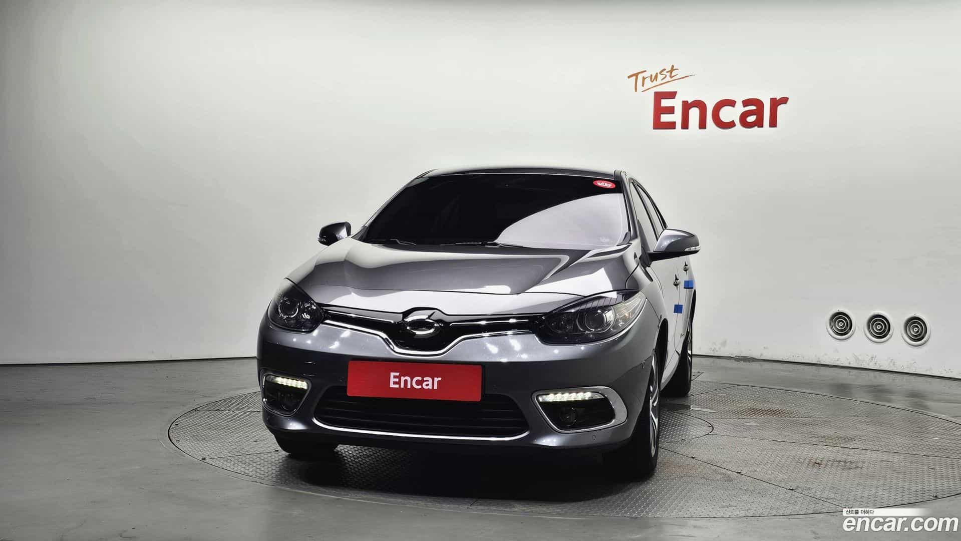 SM3 Renault-KoreaSamsung 2017.4-OUTER-003